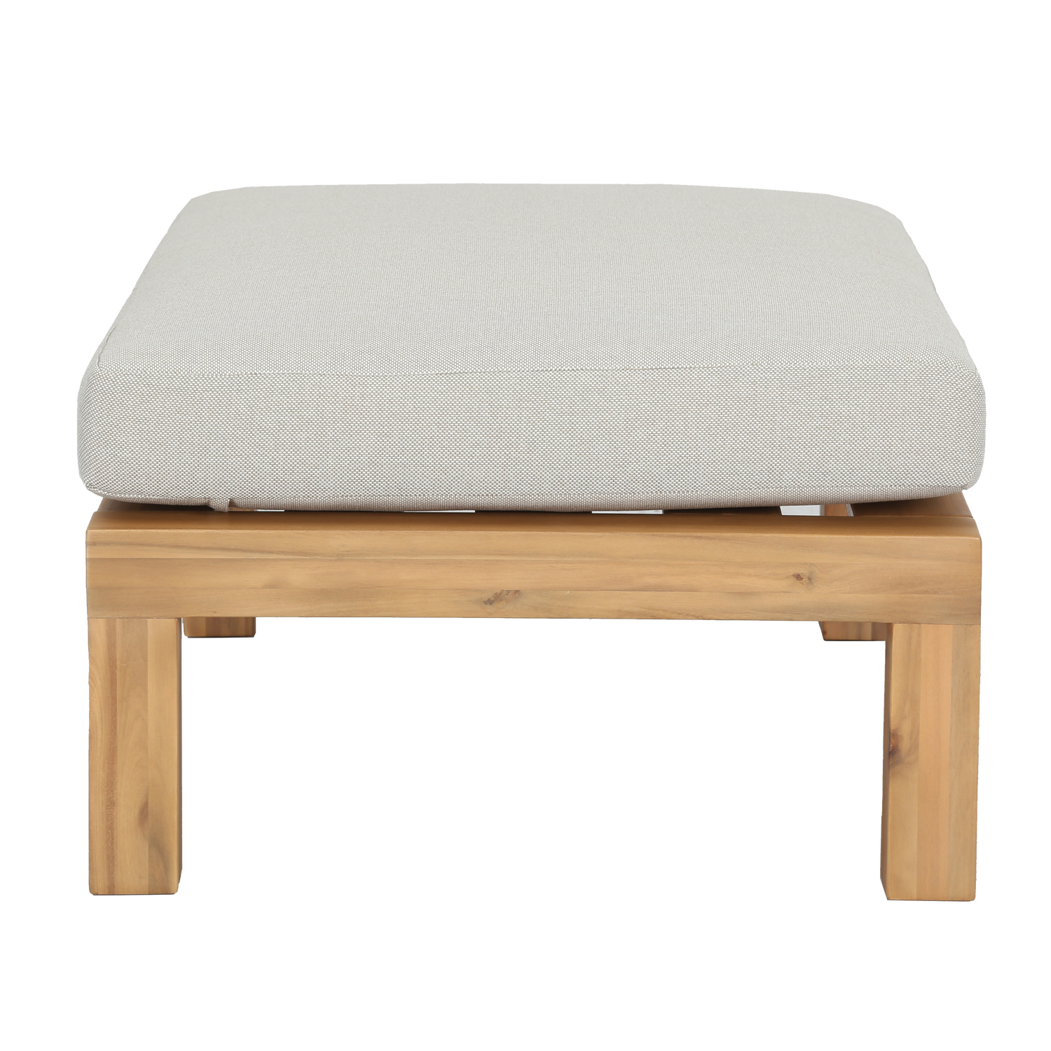 400552-N_03_VS_VT_Relax_tuin_hocker_bijzettafel_L1.png?auto=webp&format=png&width=1500&height=1500