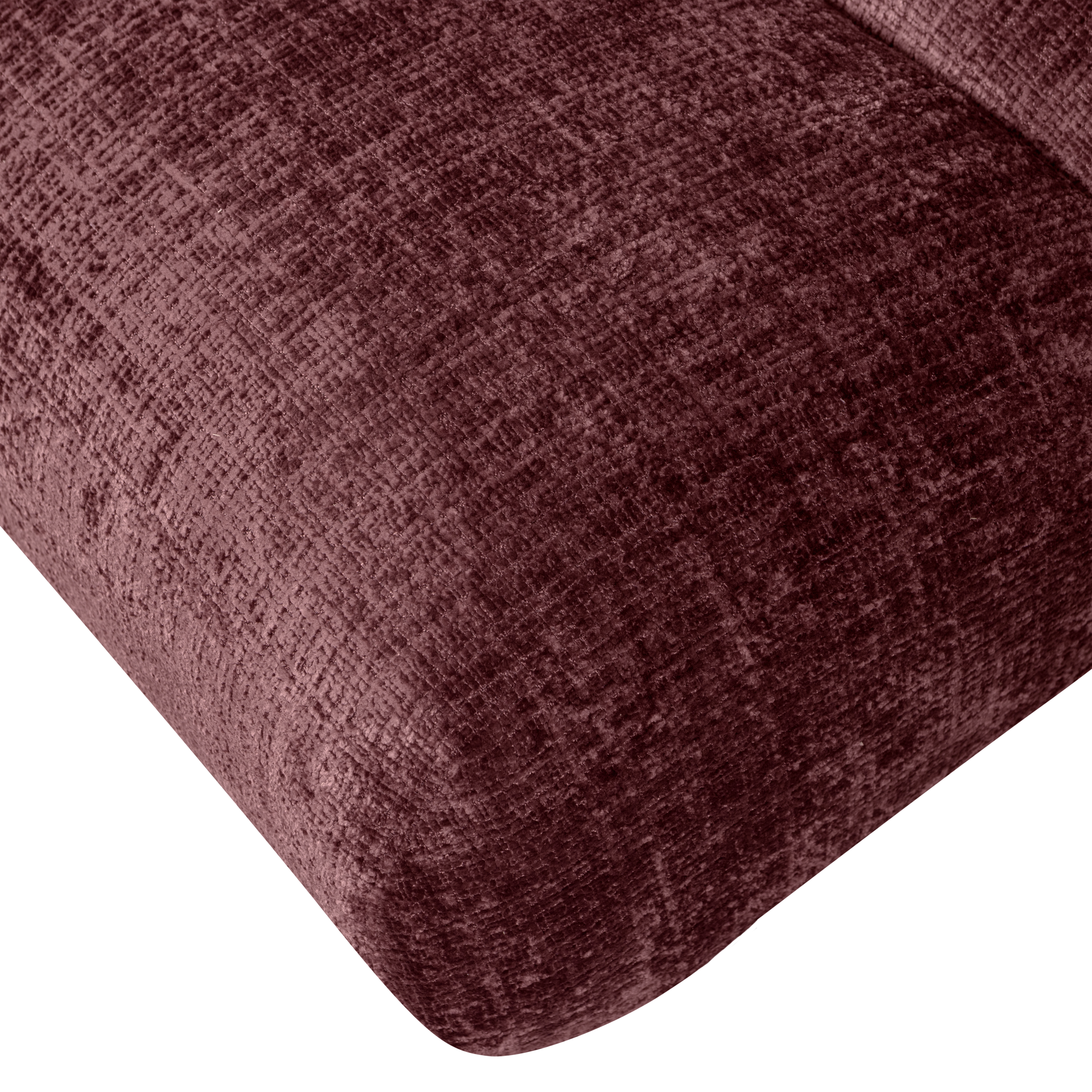 801430-A-02_VS_BP_Observe_fauteuil_aubergine_detail.png?auto=webp&format=png&width=1500&height=1500