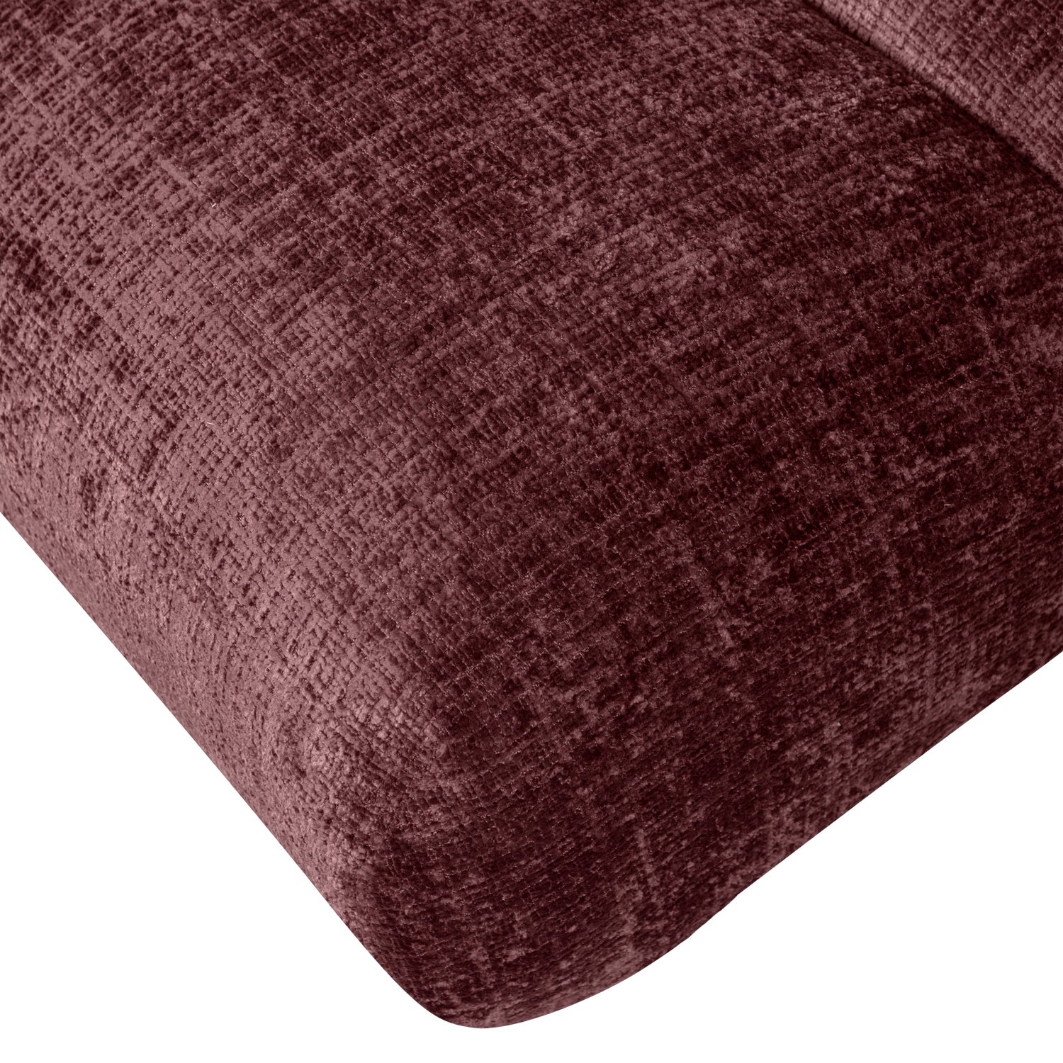 801430-A-02_VS_BP_Observe_fauteuil_aubergine_detail.png?auto=webp&format=png&width=1500&height=1500