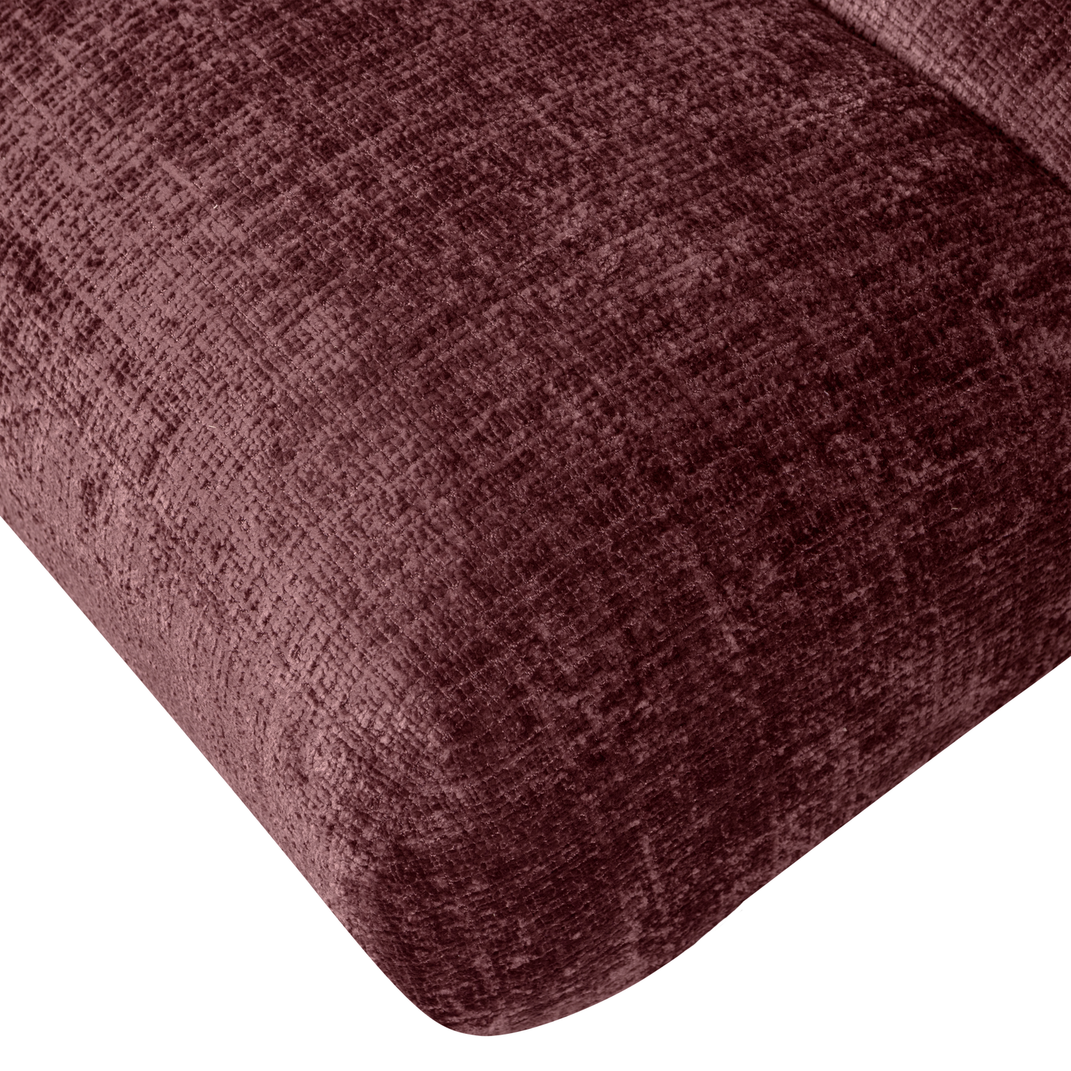 801430-A-02_VS_BP_Observe_fauteuil_aubergine_detail.png?auto=webp&format=png&width=1500&height=1500