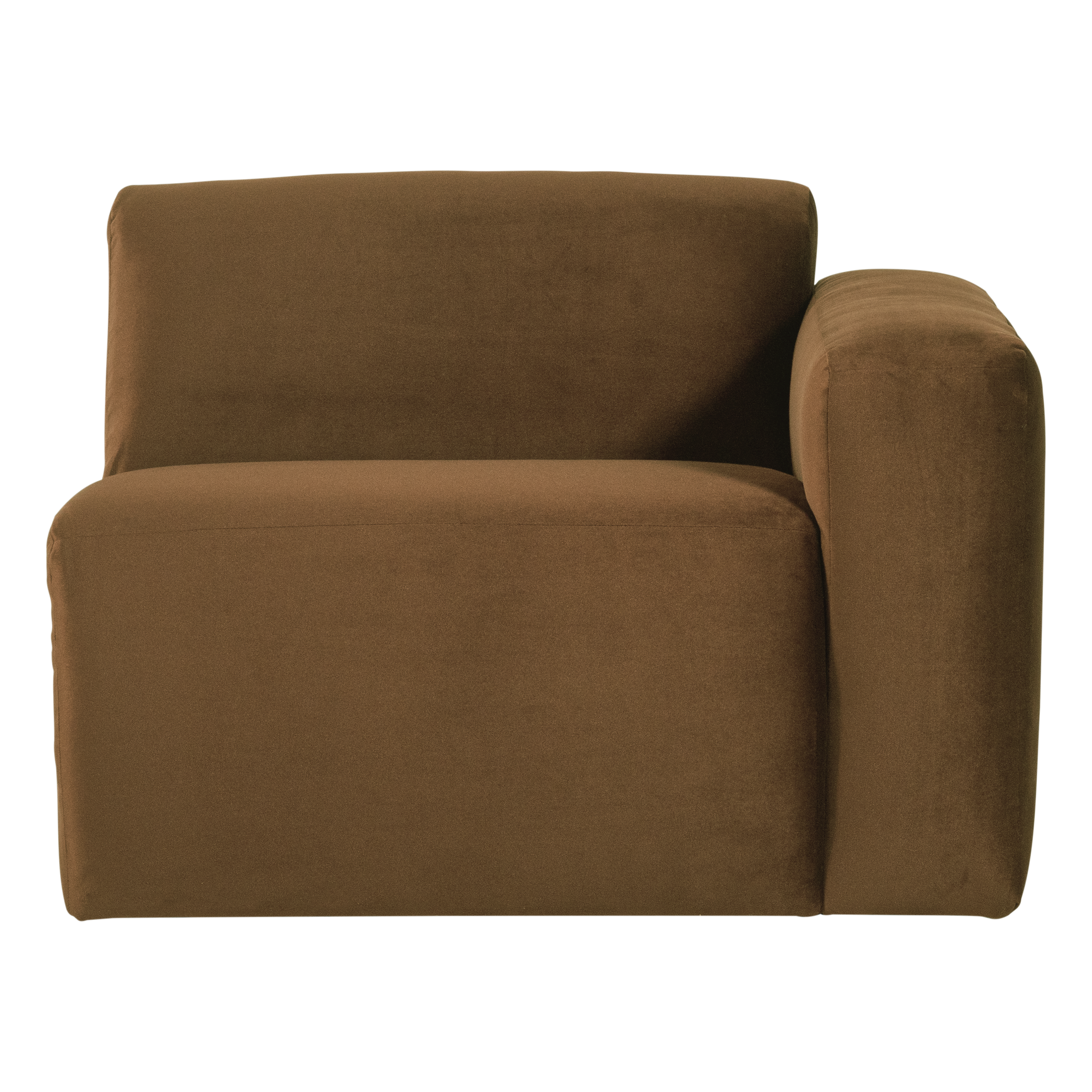 378023-VH_01_Mojo_Base_1_zits_element_arm_rechts_velvet_honinggeel_F1.png?auto=webp&format=png&width=1500&height=1500
