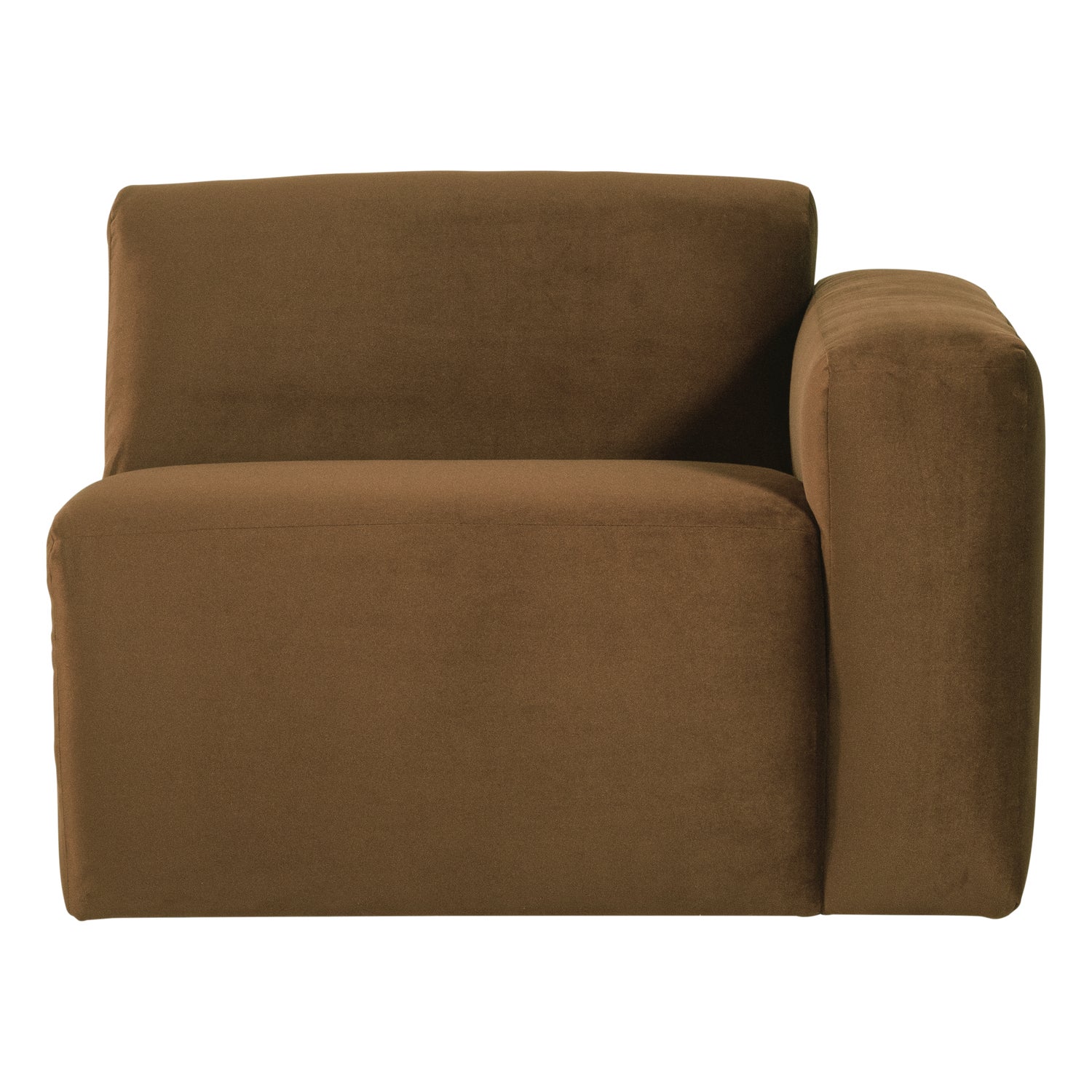 378023-VH_01_Mojo_Base_1_zits_element_arm_rechts_velvet_honinggeel_F1.png?auto=webp&format=png&width=1500&height=1500