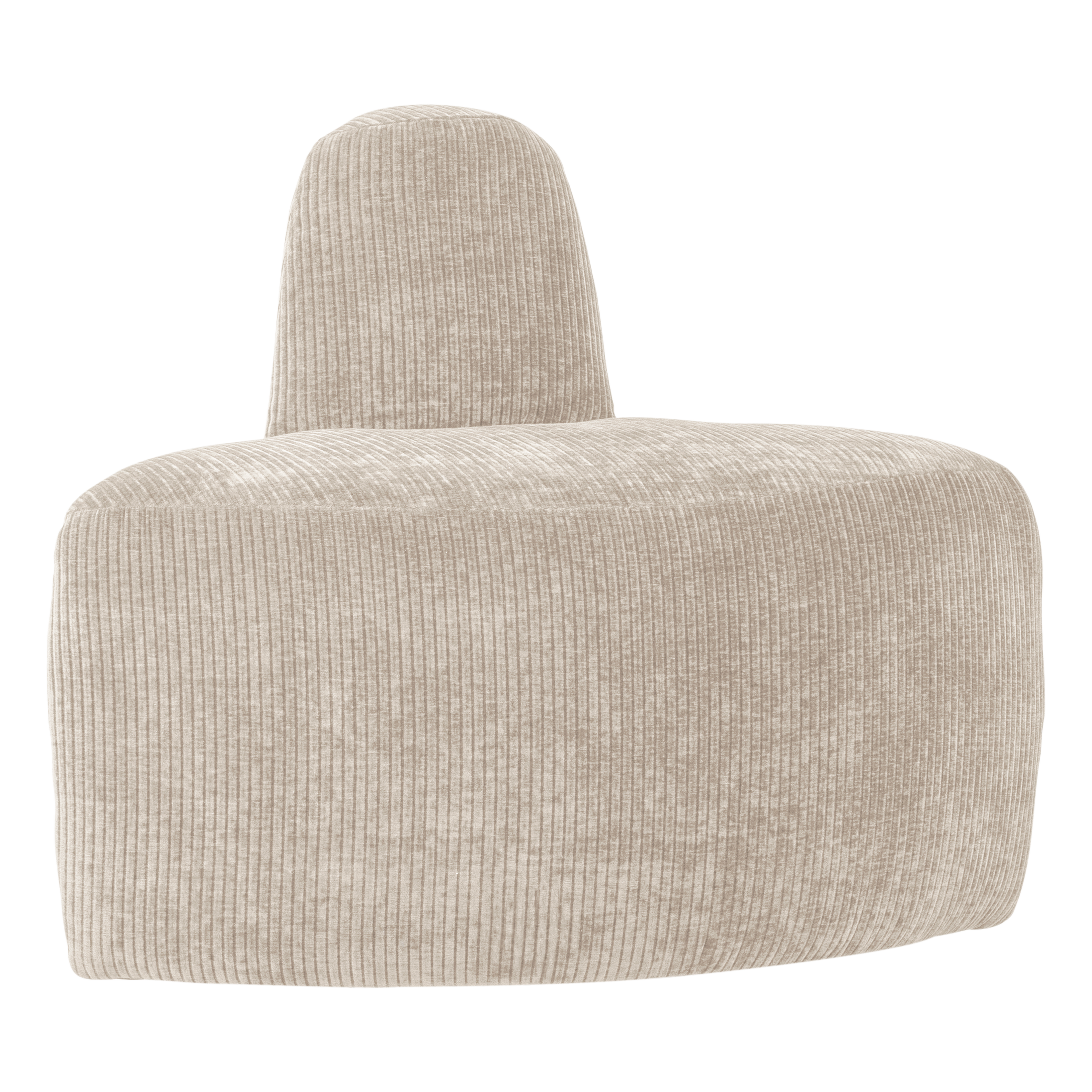 378035-E_05_VS_WP_Mojo_Base_eetbank_hoek_rond_rugleuning_ribstof_ecru_F2.png?auto=webp&format=png&width=1500&height=1500