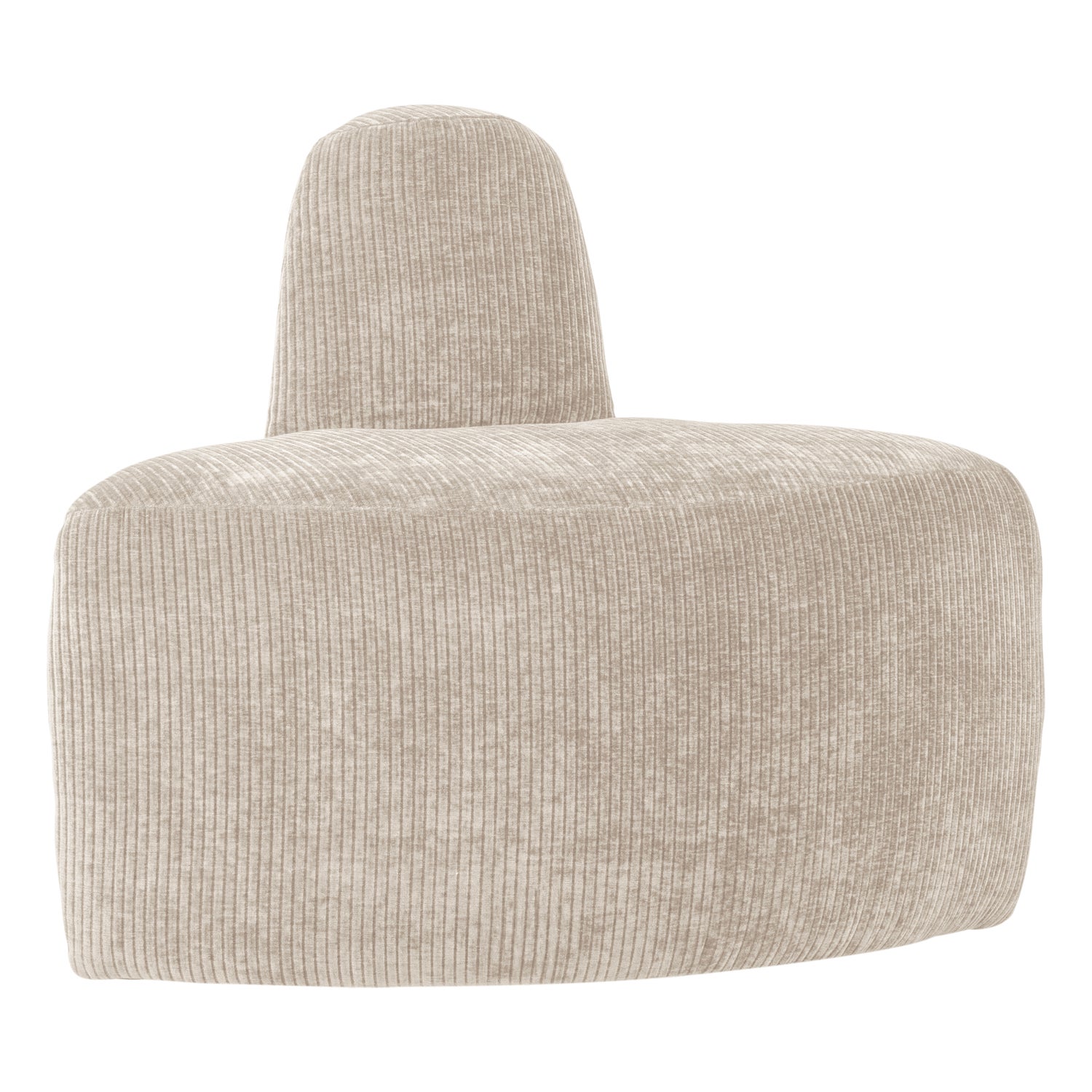 378035-E_05_VS_WP_Mojo_Base_eetbank_hoek_rond_rugleuning_ribstof_ecru_F2.png?auto=webp&format=png&width=1500&height=1500