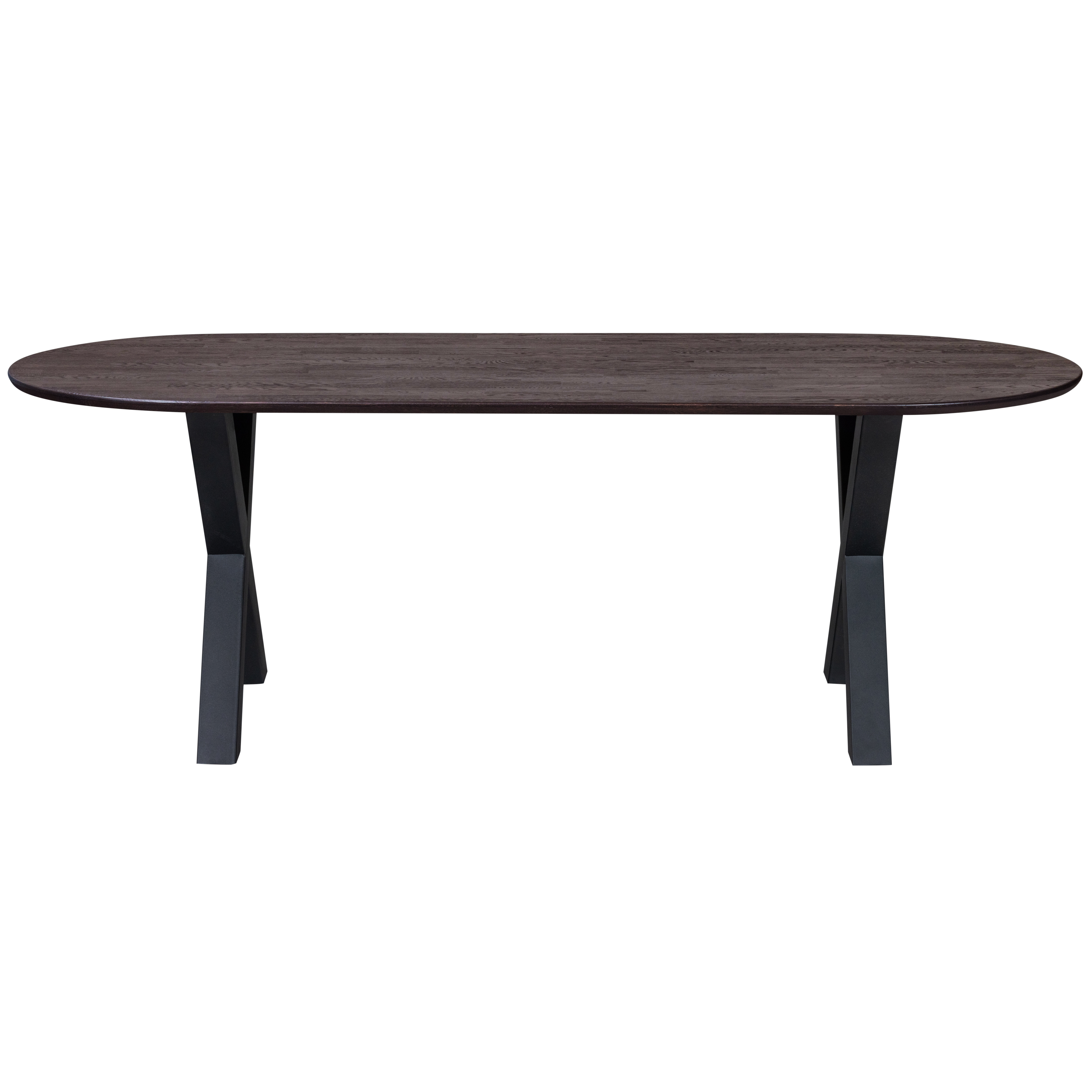 375087-M-376013-01_VS_KW_Tablo_tafelbld_ovaal_220x90cm_mid_brown_Alkmaar_poot.png?auto=webp&format=png&width=1500&height=1500