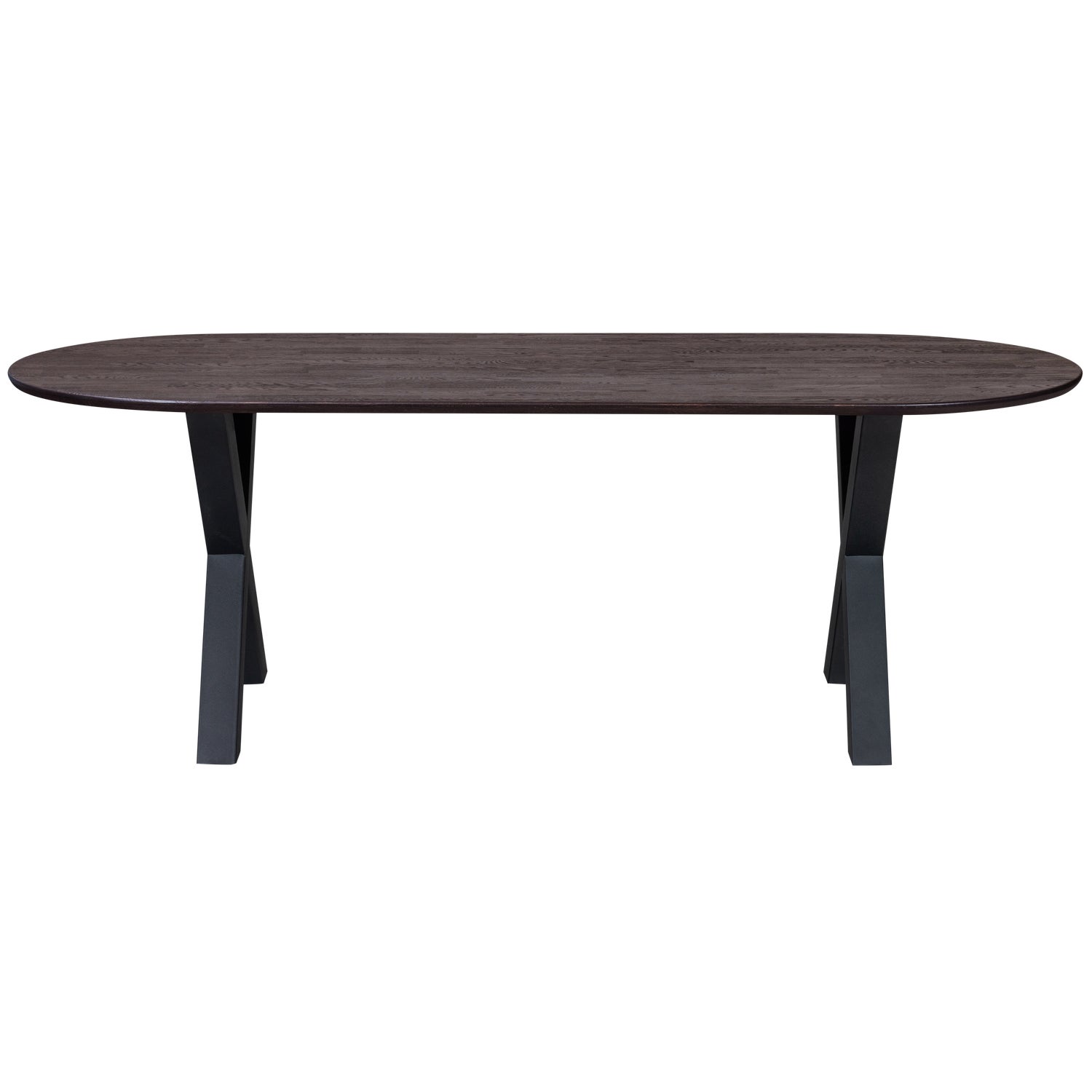 375087-M-376013-01_VS_KW_Tablo_tafelbld_ovaal_220x90cm_mid_brown_Alkmaar_poot.png?auto=webp&format=png&width=1500&height=1500