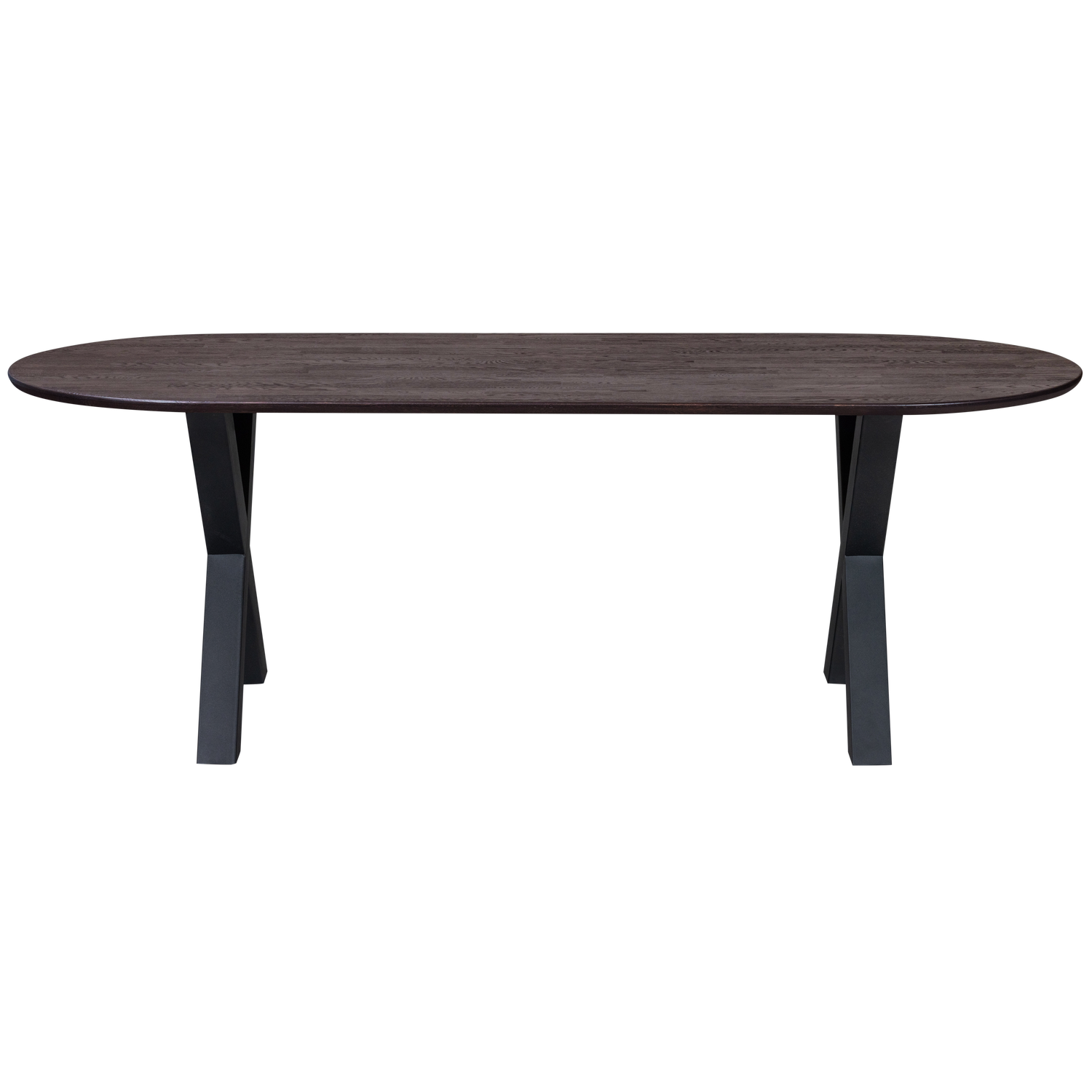 375087-M-376013-01_VS_KW_Tablo_tafelbld_ovaal_220x90cm_mid_brown_Alkmaar_poot.png?auto=webp&format=png&width=1500&height=1500