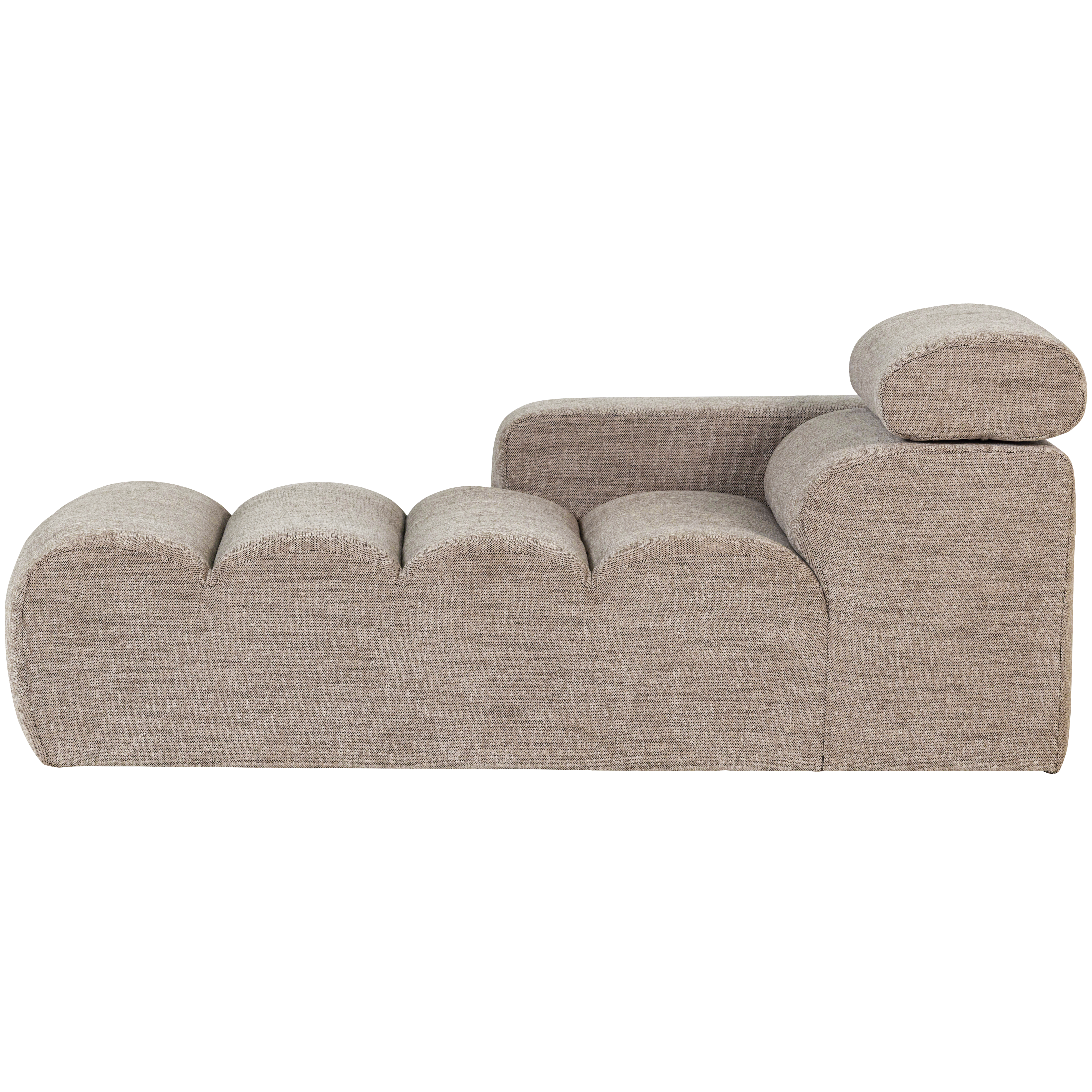 377663-NM-03_VS_WP_Novi_chaise_longue_element_arm_links_L1.png?auto=webp&format=png&width=1500&height=1500
