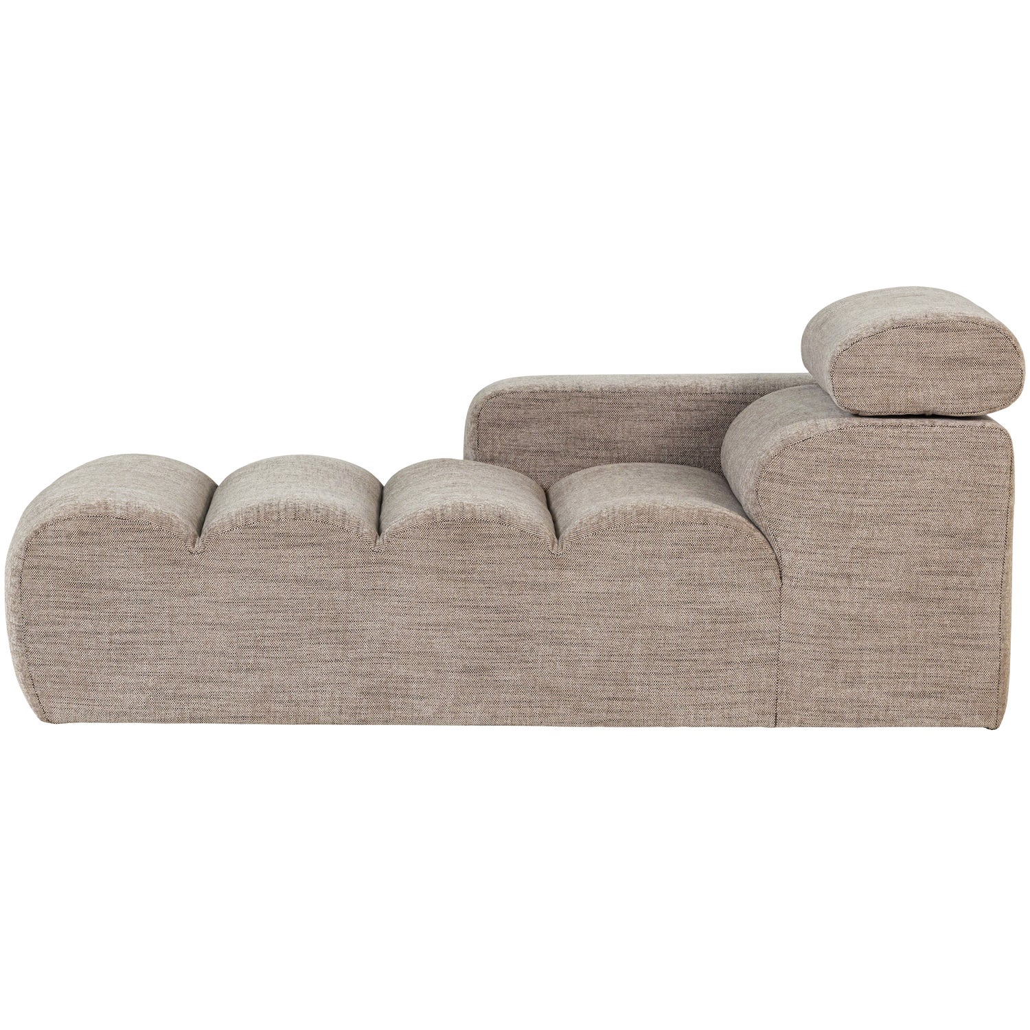 377663-NM-03_VS_WP_Novi_chaise_longue_element_arm_links_L1.png?auto=webp&format=png&width=1500&height=1500