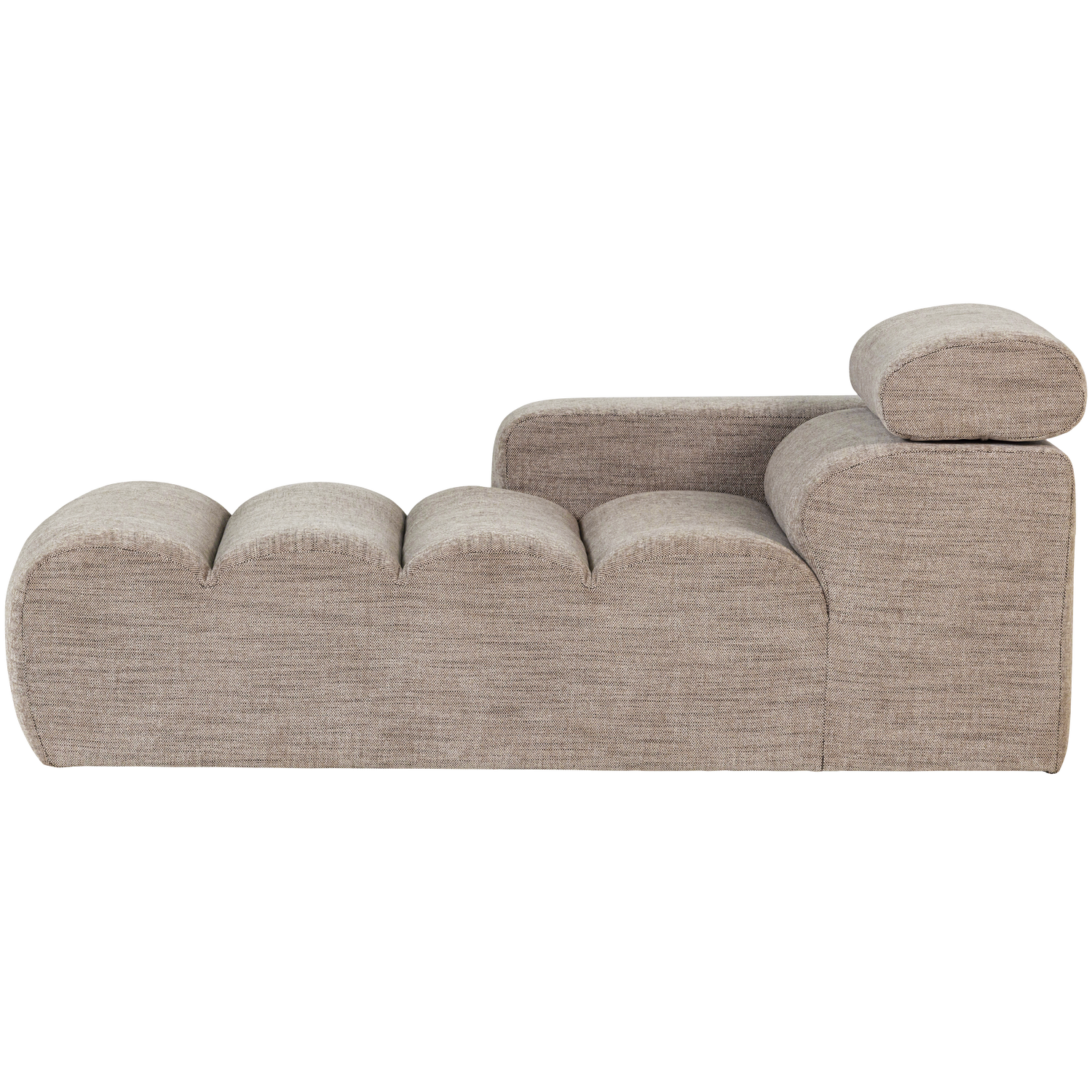 377663-NM-03_VS_WP_Novi_chaise_longue_element_arm_links_L1.png?auto=webp&format=png&width=1500&height=1500