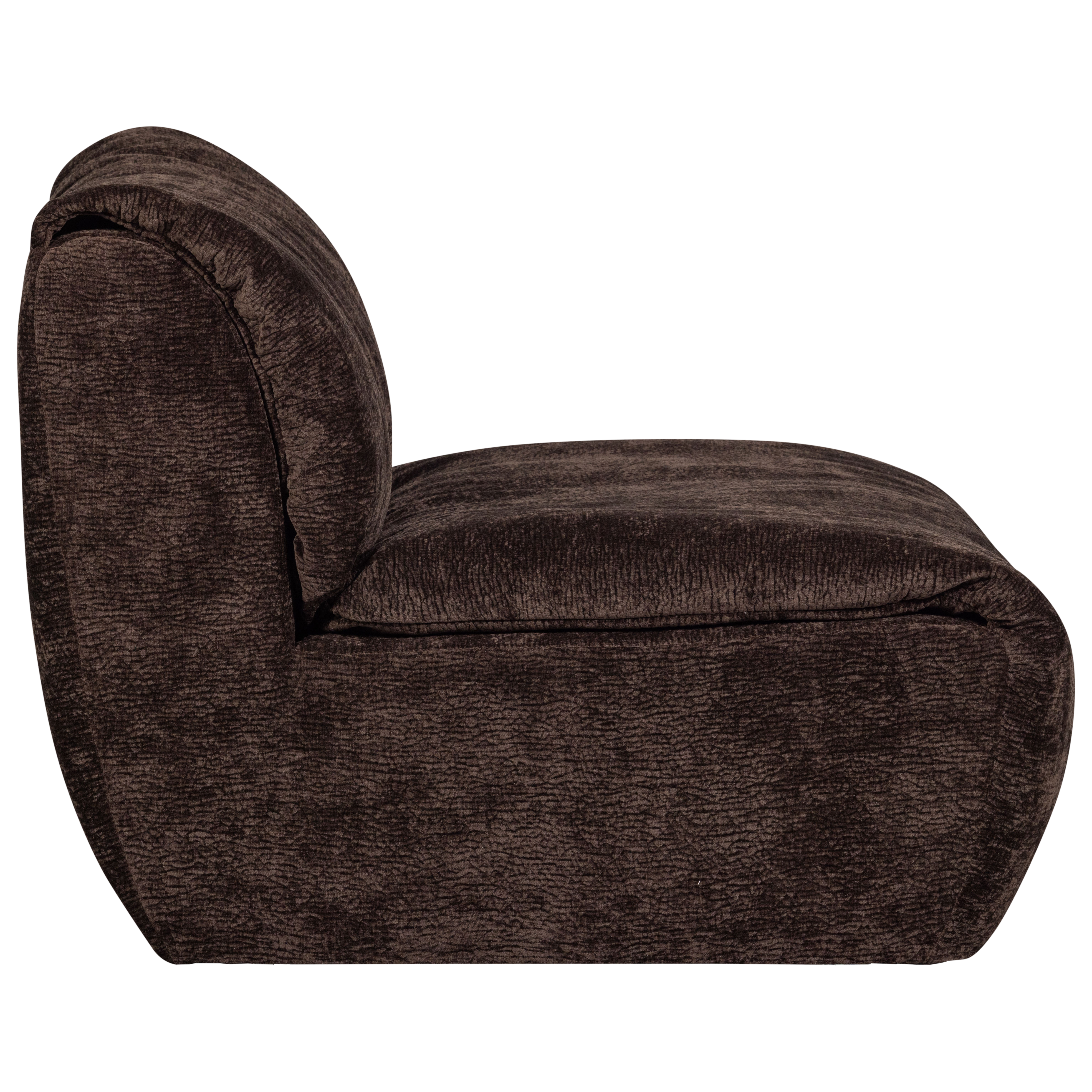 377520-DB-06_VS_WE_Baggy_1-zits_3D_chenille_donkerbuin_R1.png?auto=webp&format=png&width=1500&height=1500