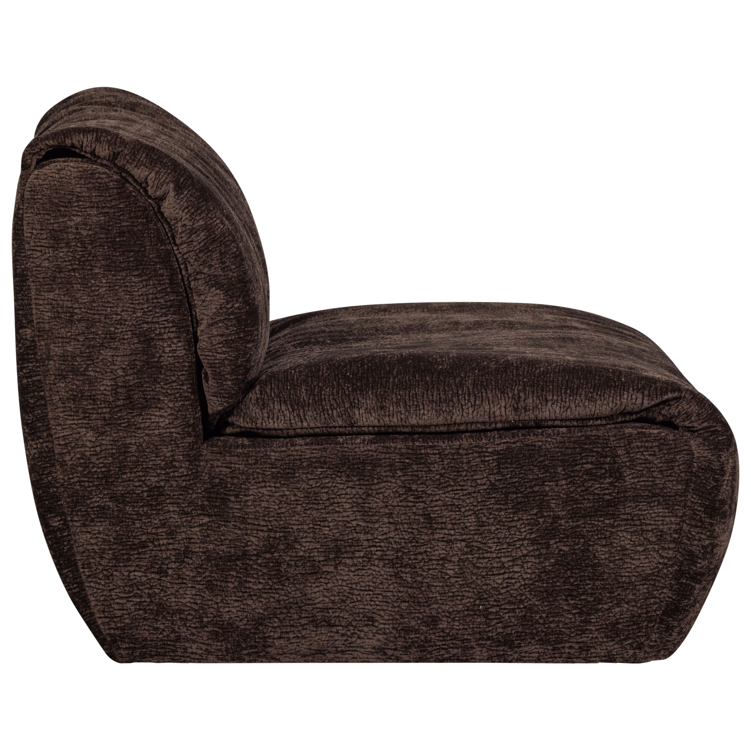 377520-DB-06_VS_WE_Baggy_1-zits_3D_chenille_donkerbuin_R1.png?auto=webp&format=png&width=1500&height=1500