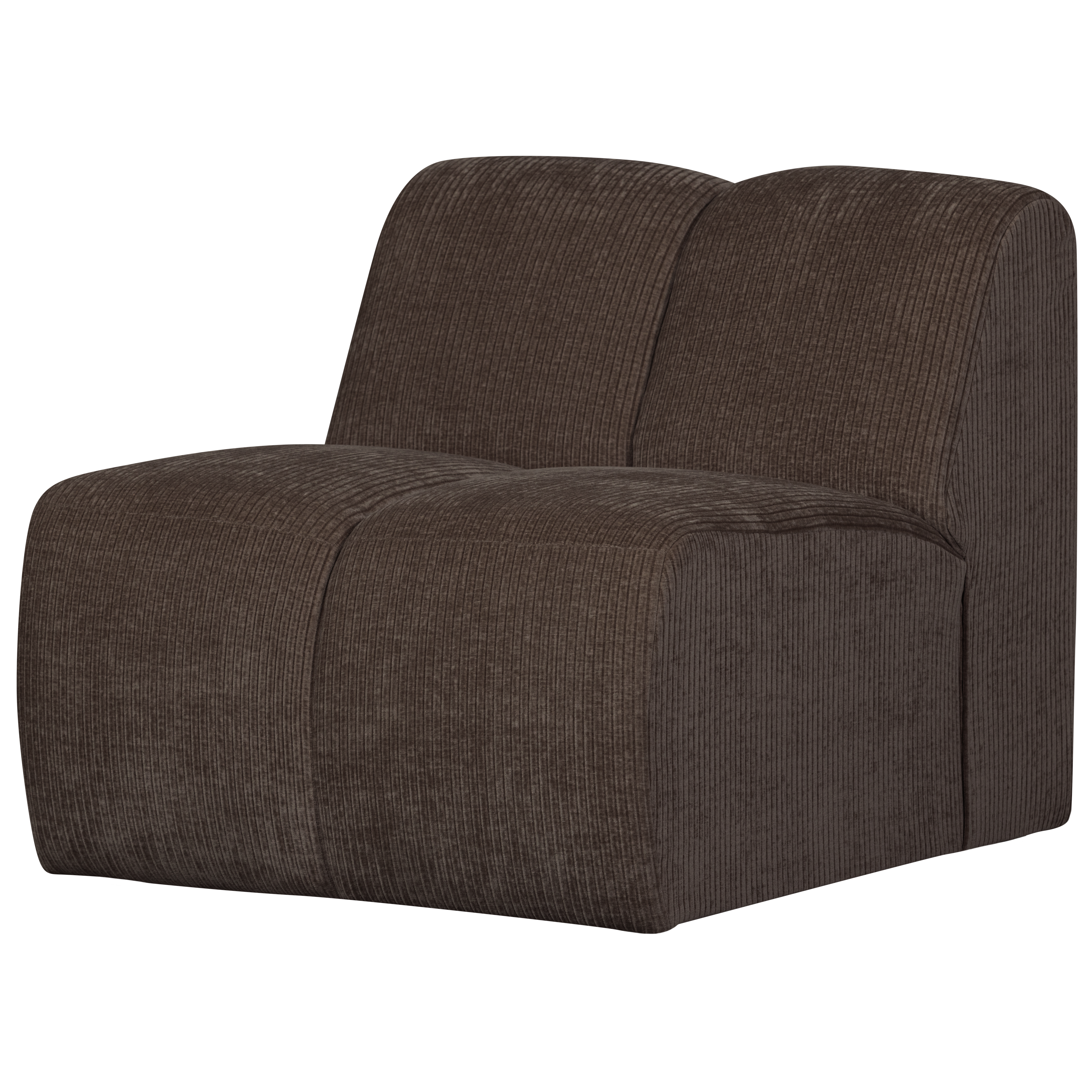 377451-B-02_VS_WE_Mojo_1_zits_geweven_ribstof_bruin_SA.png?auto=webp&format=png&width=1500&height=1500