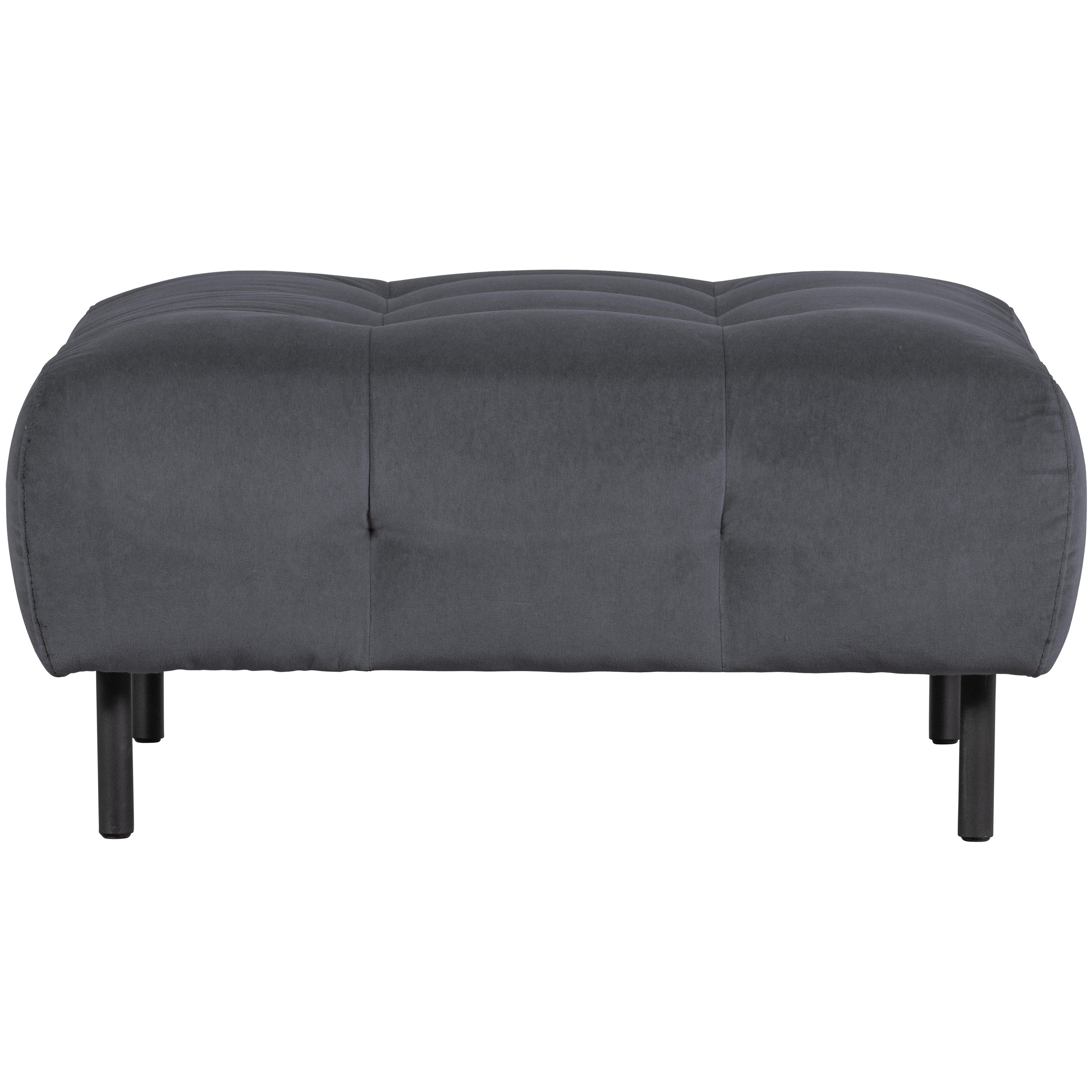 373453-G-03_VS_WE_Lloyd_hocker_gewassen_fluweel_cloud_PS.jpg?auto=webp&format=png&width=1500&height=1500