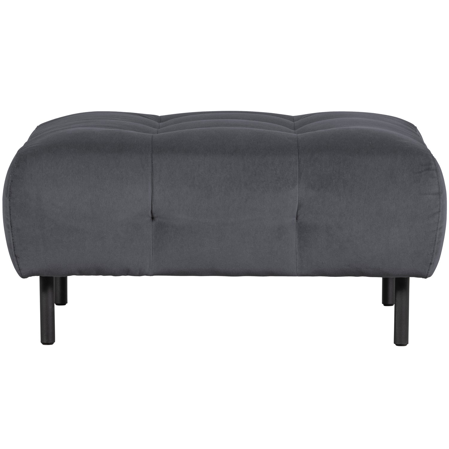 373453-G-03_VS_WE_Lloyd_hocker_gewassen_fluweel_cloud_PS.jpg?auto=webp&format=png&width=1500&height=1500