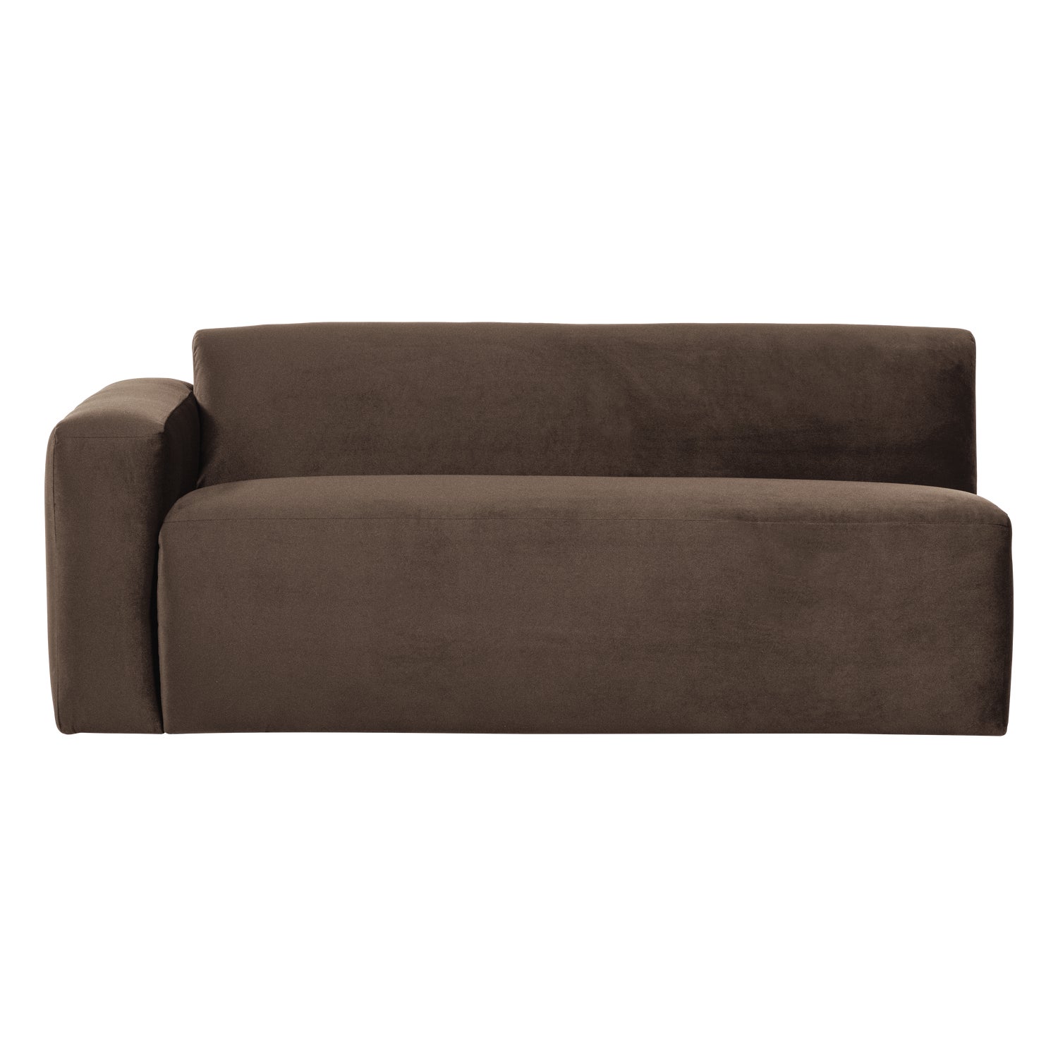 378026-VB_01_VS_WP_Mojo_Base_2_zits_element_arm_links_velvet_bruin_F1.png?auto=webp&format=png&width=1500&height=1500