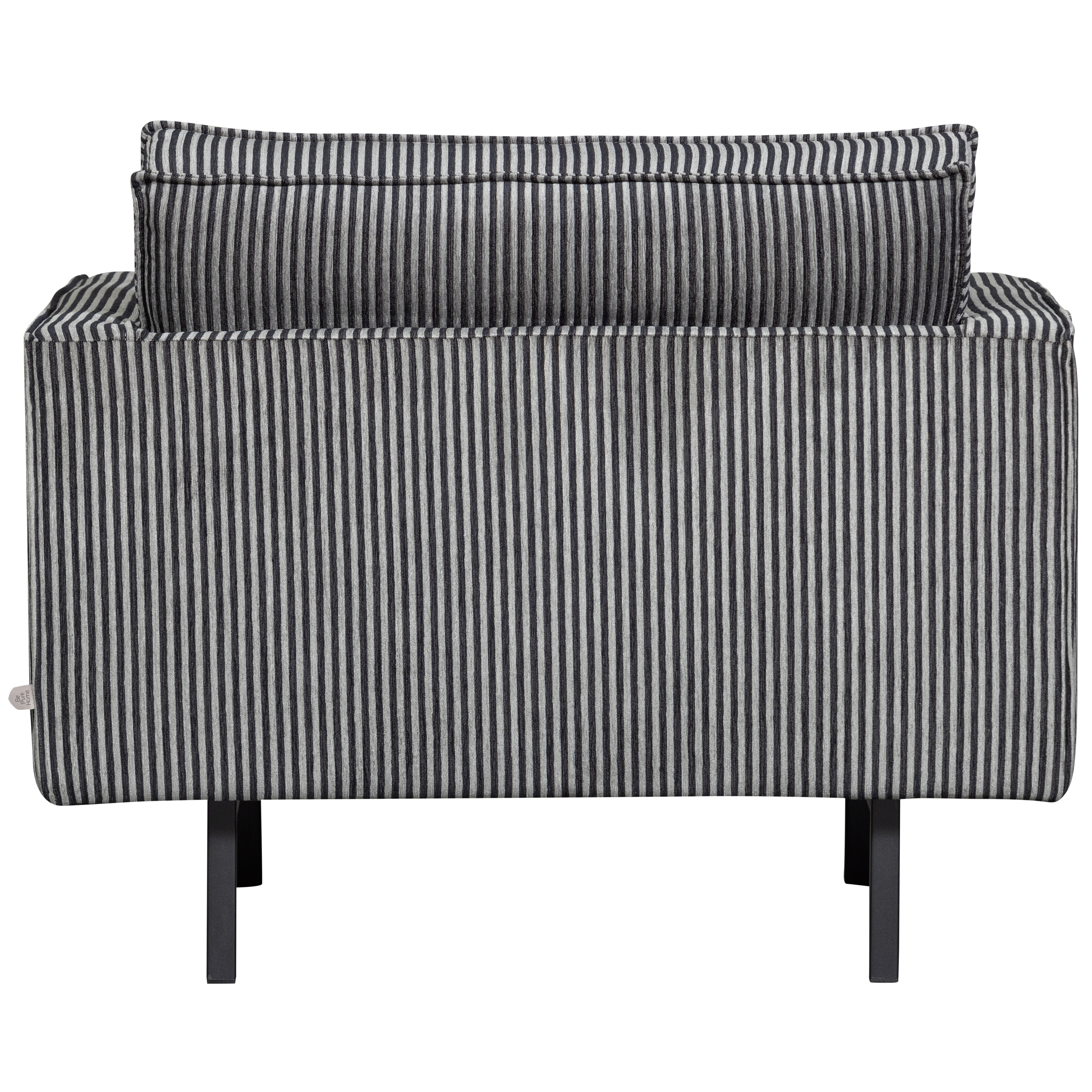 800541-ZG-03_VS_BP_Rodeo_fauteuil_streep_zwart_grijs.png?auto=webp&format=png&width=1500&height=1500