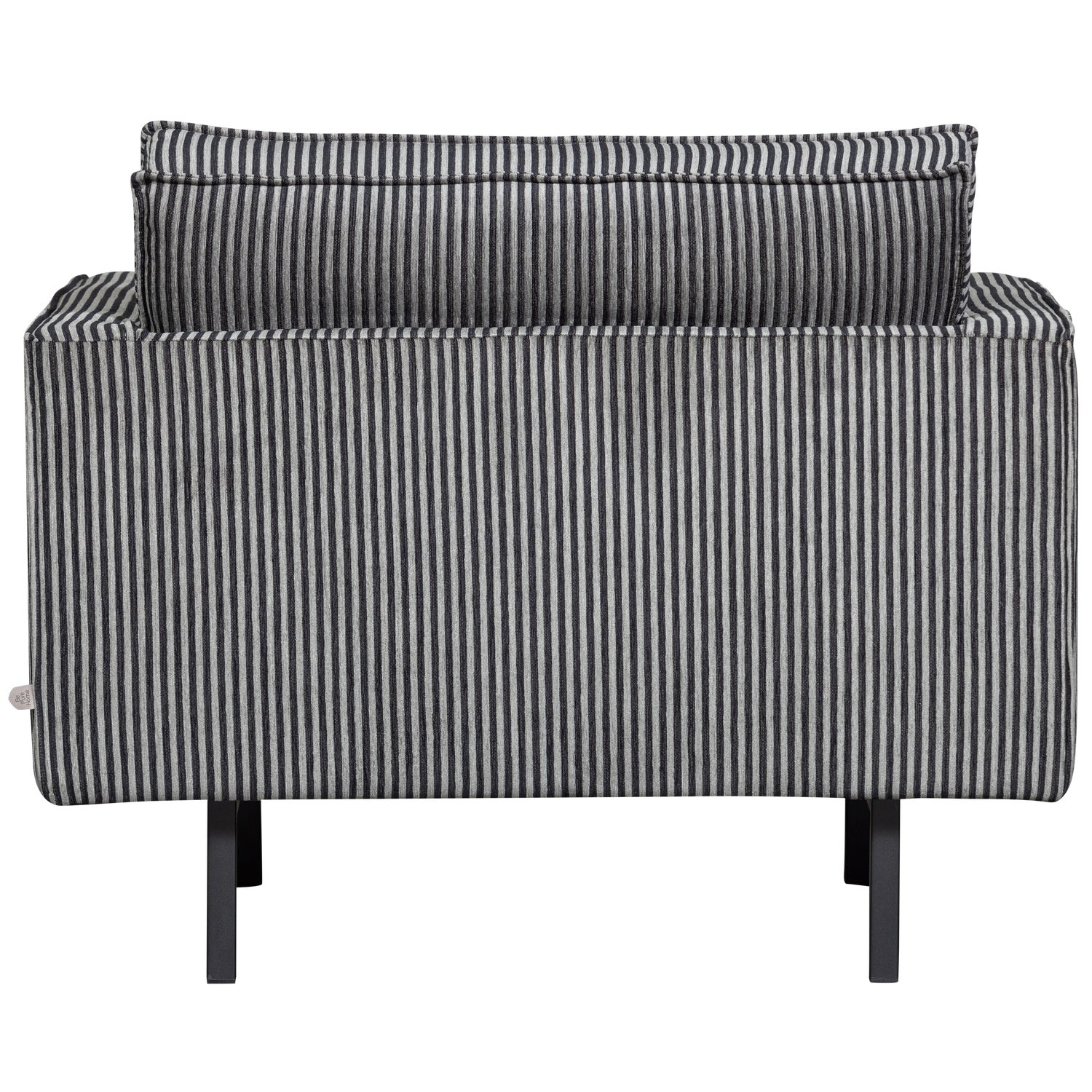 800541-ZG-03_VS_BP_Rodeo_fauteuil_streep_zwart_grijs.png?auto=webp&format=png&width=1500&height=1500