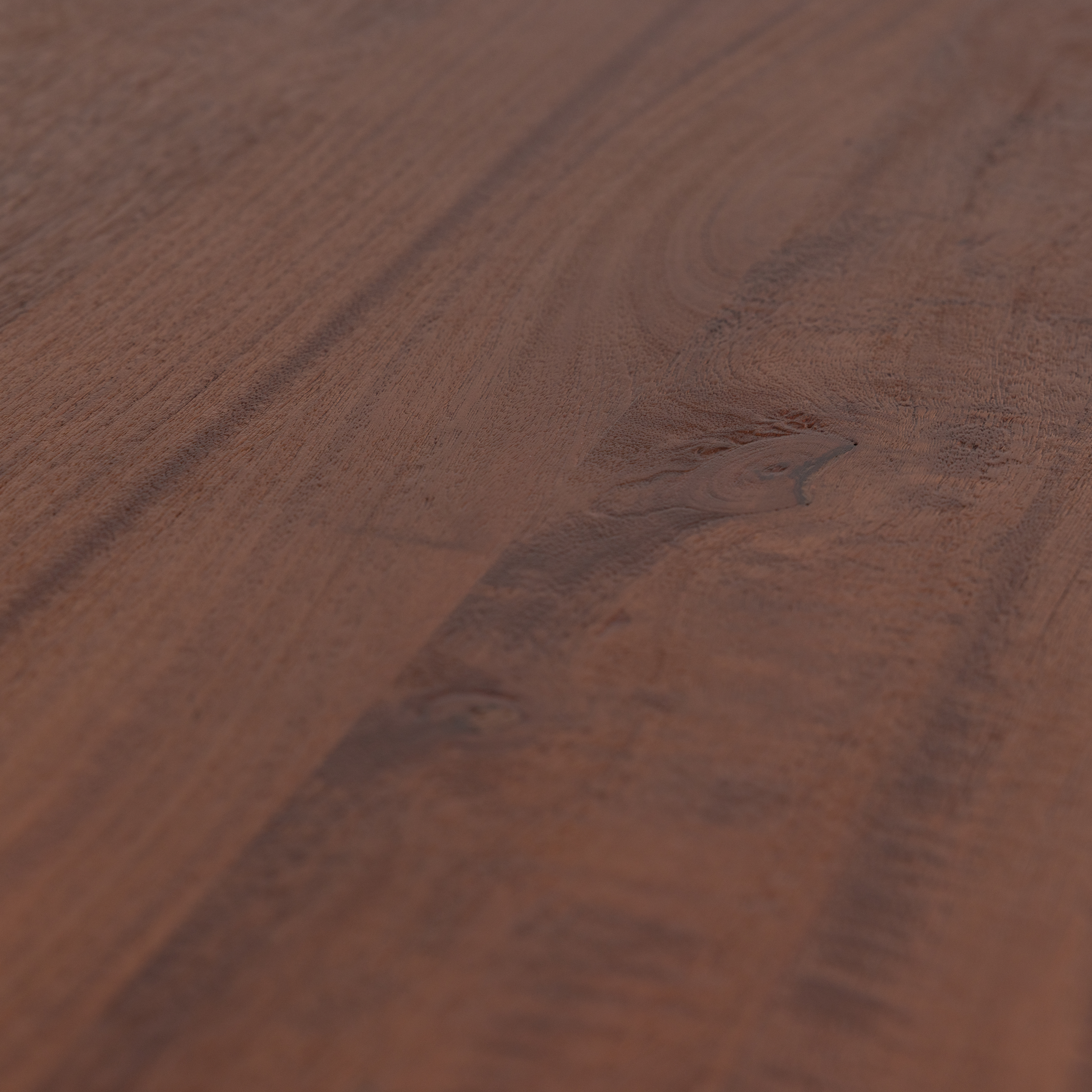 378109-B_04_VS_WP_Rubo_eettafel_300x95cm_mangohout_bruin_C2.png?auto=webp&format=png&width=1500&height=1500