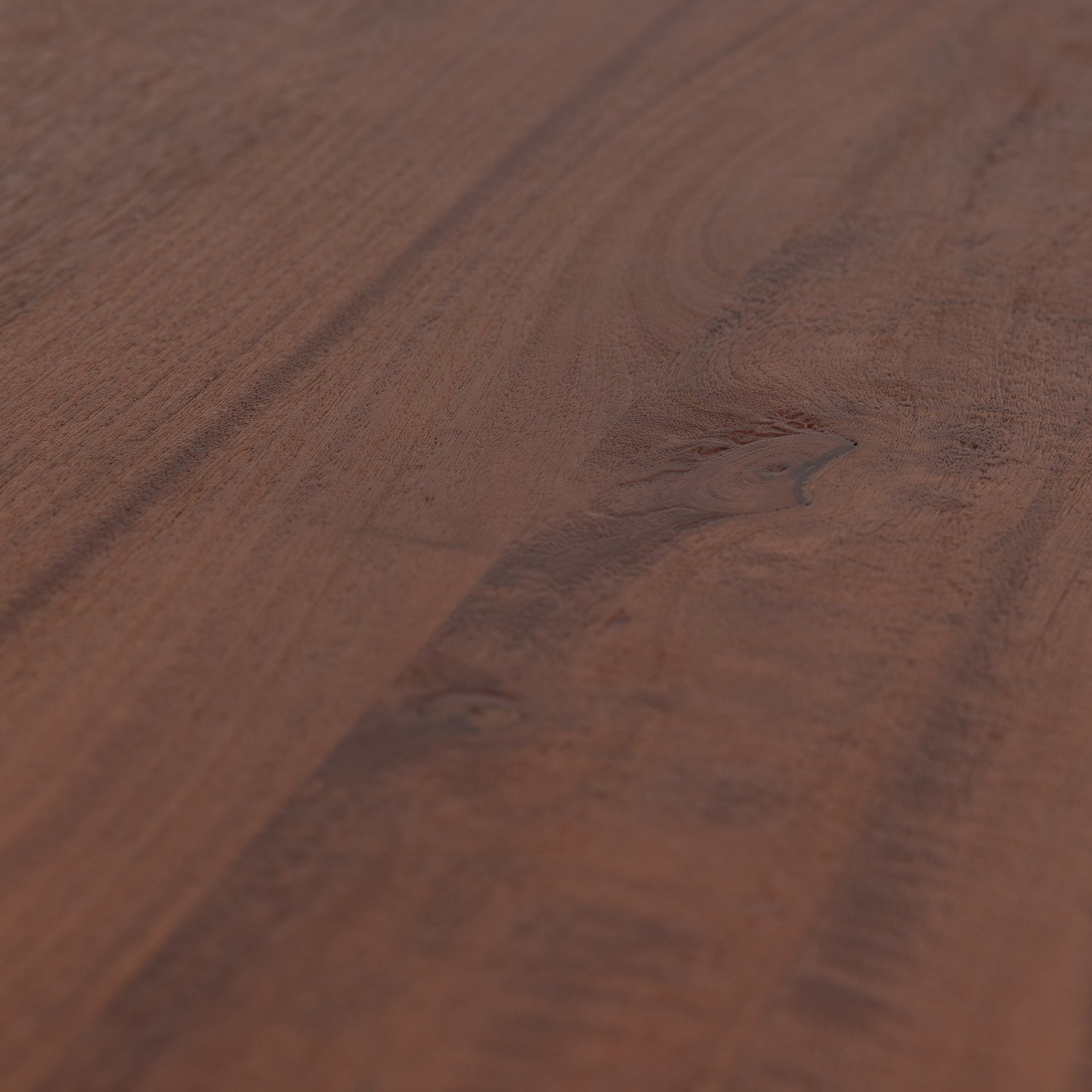 378109-B_04_VS_WP_Rubo_eettafel_300x95cm_mangohout_bruin_C2.png?auto=webp&format=png&width=1500&height=1500
