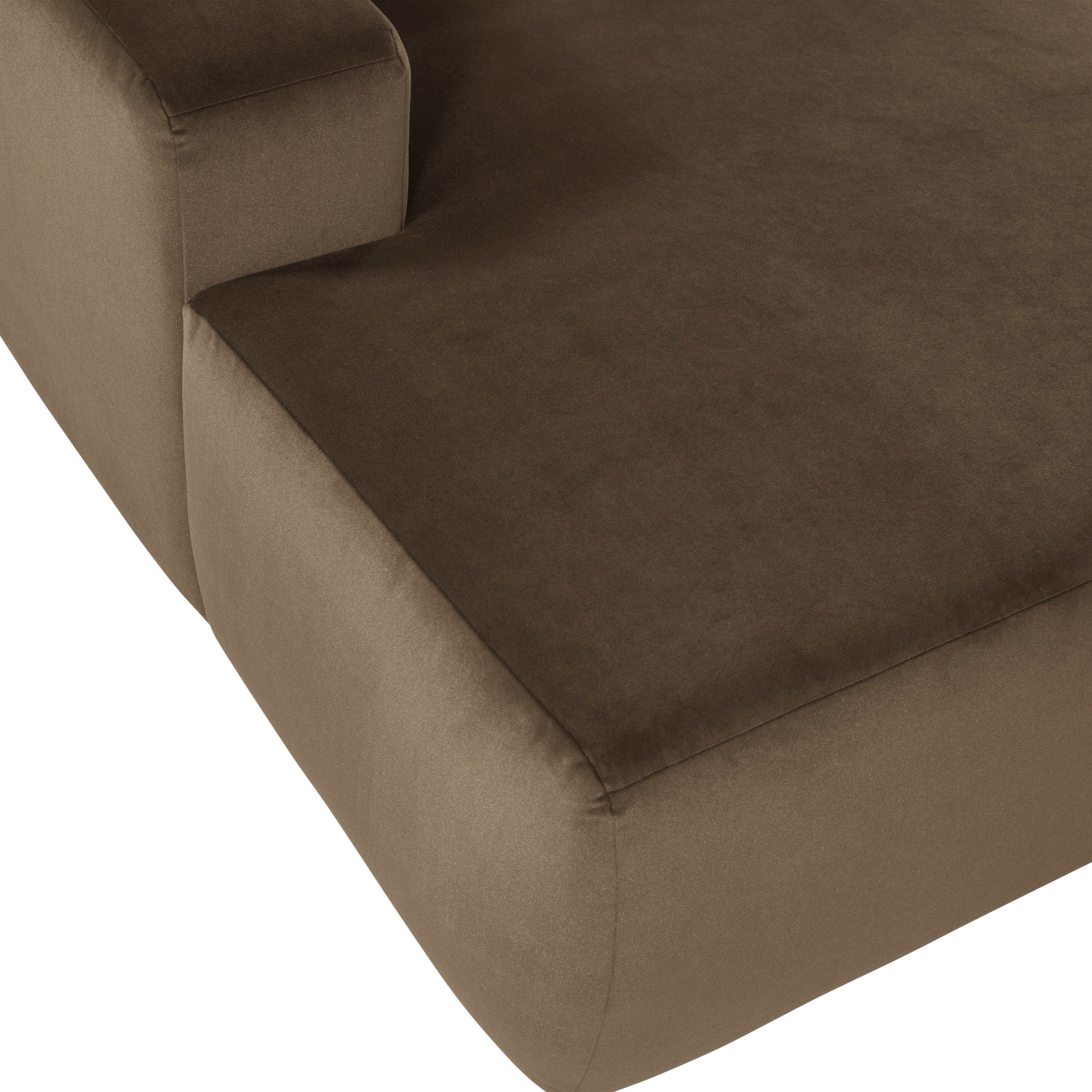 378030-VT_07_VS_WP_Mojo_Base_chaise_longue_element_links_velvet_taupe_C1.png?auto=webp&format=png&width=1500&height=1500