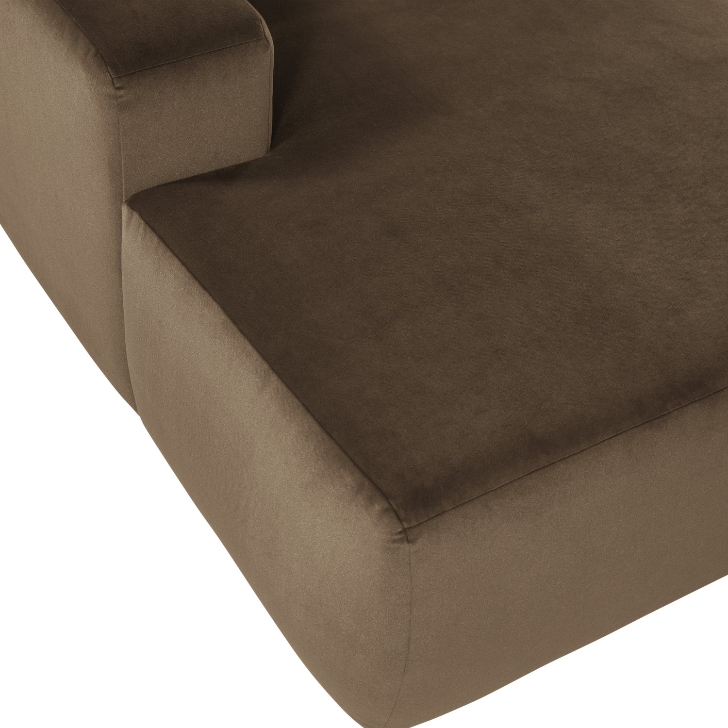 378030-VT_07_VS_WP_Mojo_Base_chaise_longue_element_links_velvet_taupe_C1.png?auto=webp&format=png&width=1500&height=1500