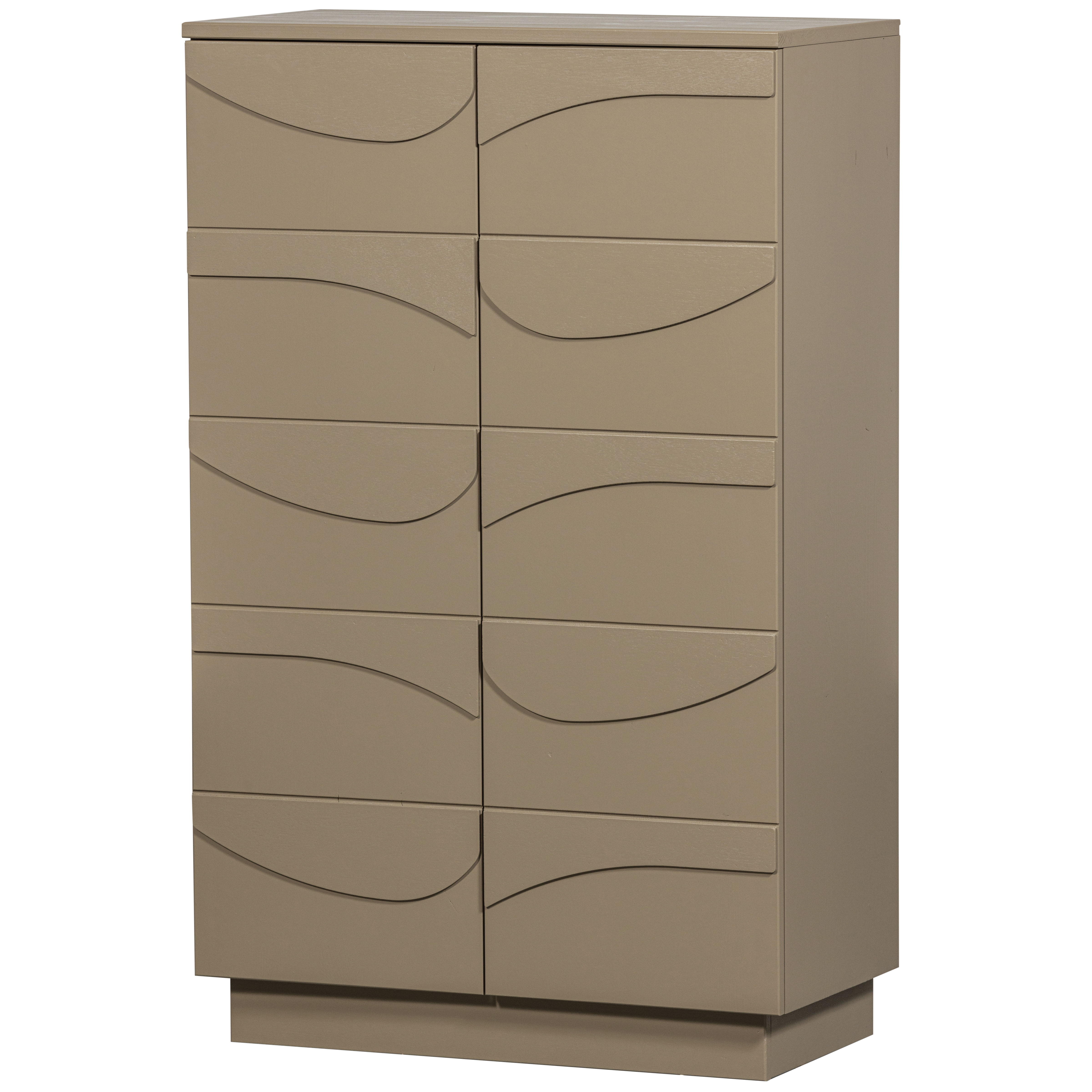 TEO-KAST-1-MD-04_VS_WE_Teo_opbergkast_grenen_mud_SA.png?auto=webp&format=png&width=1500&height=1500