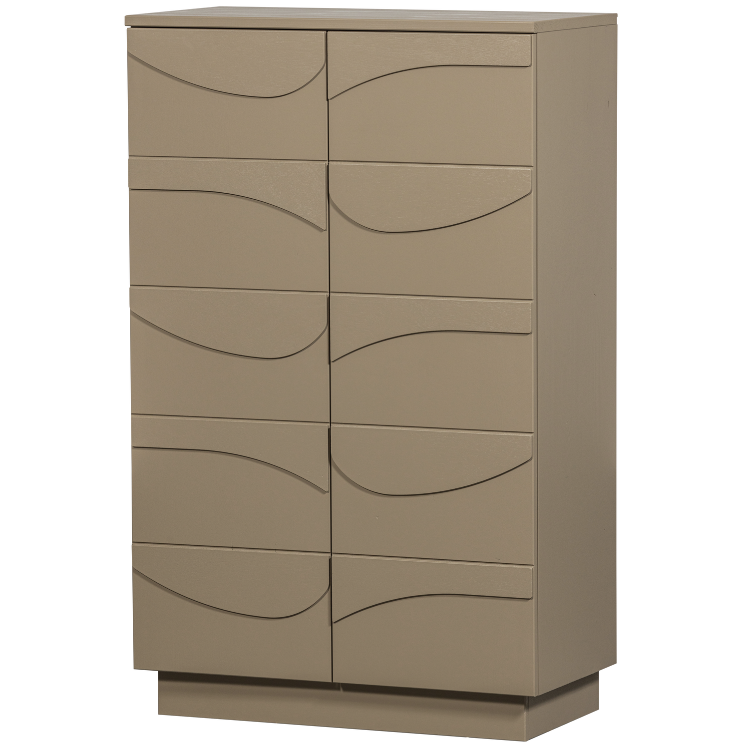 TEO-KAST-1-MD-04_VS_WE_Teo_opbergkast_grenen_mud_SA.png?auto=webp&format=png&width=1500&height=1500