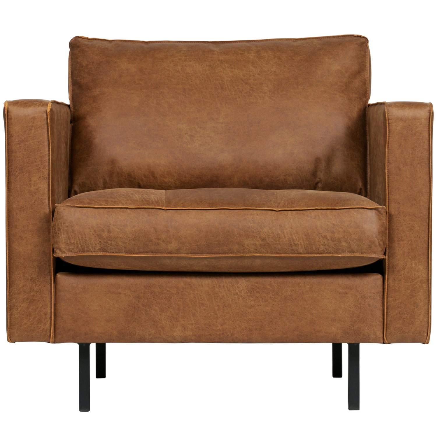 800888-C-01_VS_BP_Rodeo_classic_fauteuil_cognac_EA.jpg?auto=webp&format=png&width=1500&height=1500