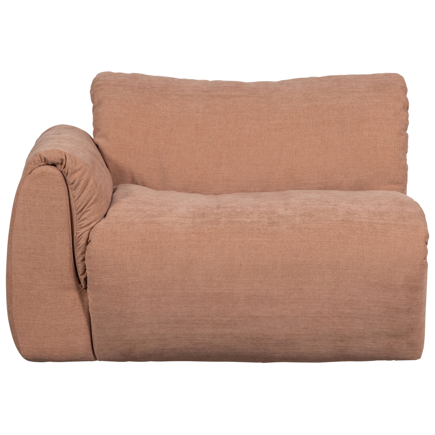 377521-OP-08_VS_WE_Baggy_1-zits_met_arm_links_geweven_chenille_oudroze_F1.png?auto=webp&format=png&width=1500&height=1500