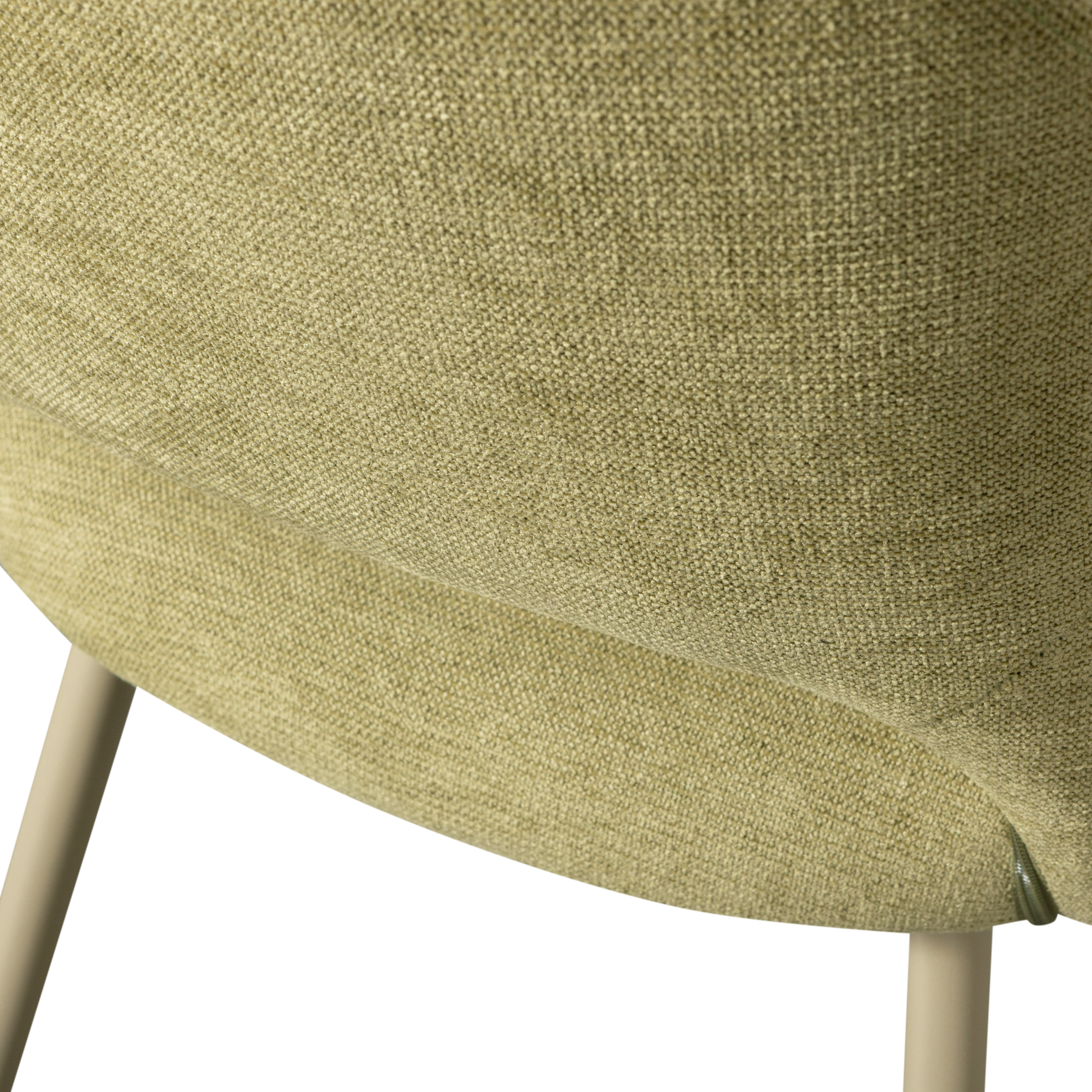 374076-G-01_VS_FA_Jenny_eetkamerstoel_sage_detail.png?auto=webp&format=png&width=1500&height=1500