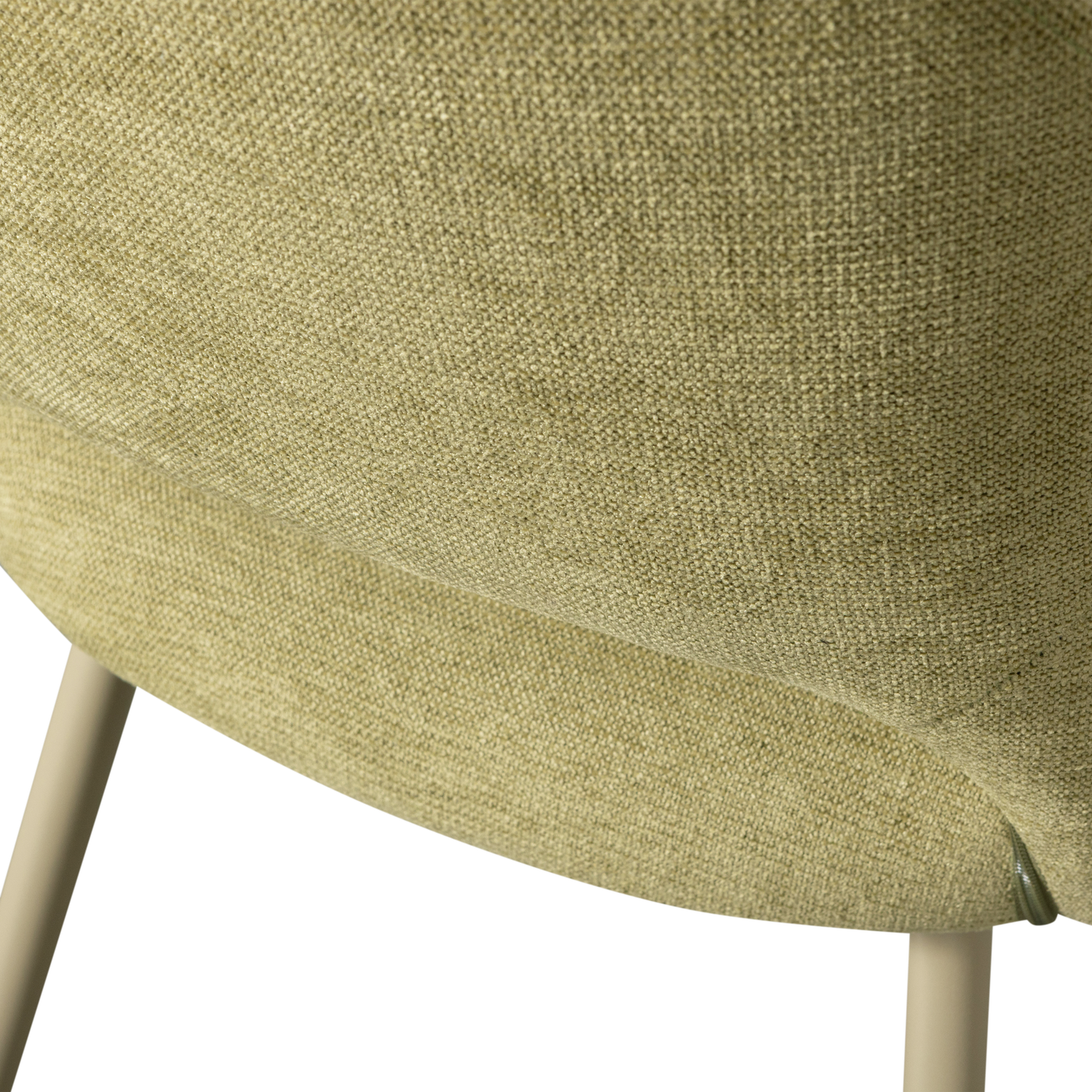 374076-G-01_VS_FA_Jenny_eetkamerstoel_sage_detail.png?auto=webp&format=png&width=1500&height=1500