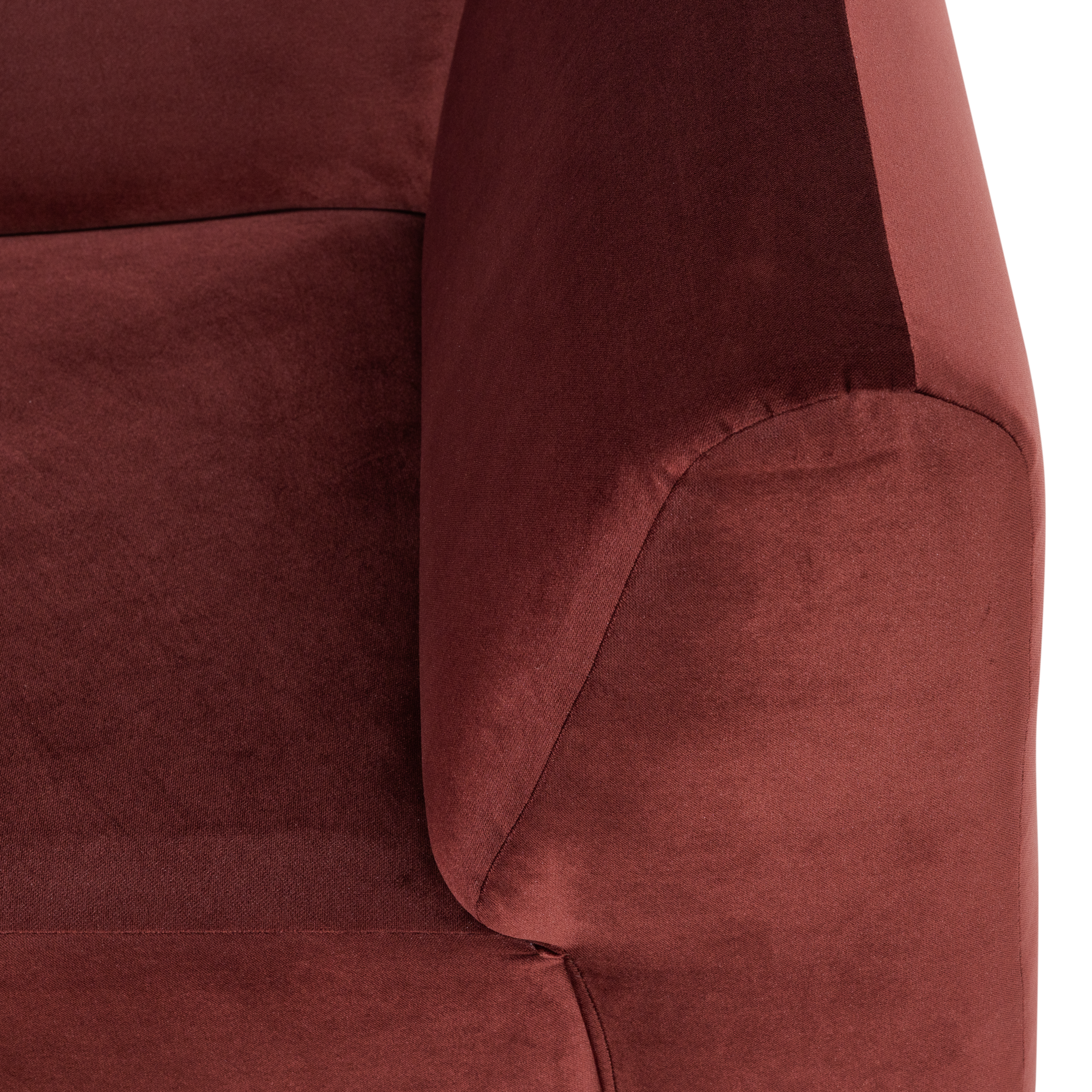 378029-VA_07_VS_WP_Mojo_Base_hoekelement_recht_velvet_kastanjebruin_C2.png?auto=webp&format=png&width=1500&height=1500