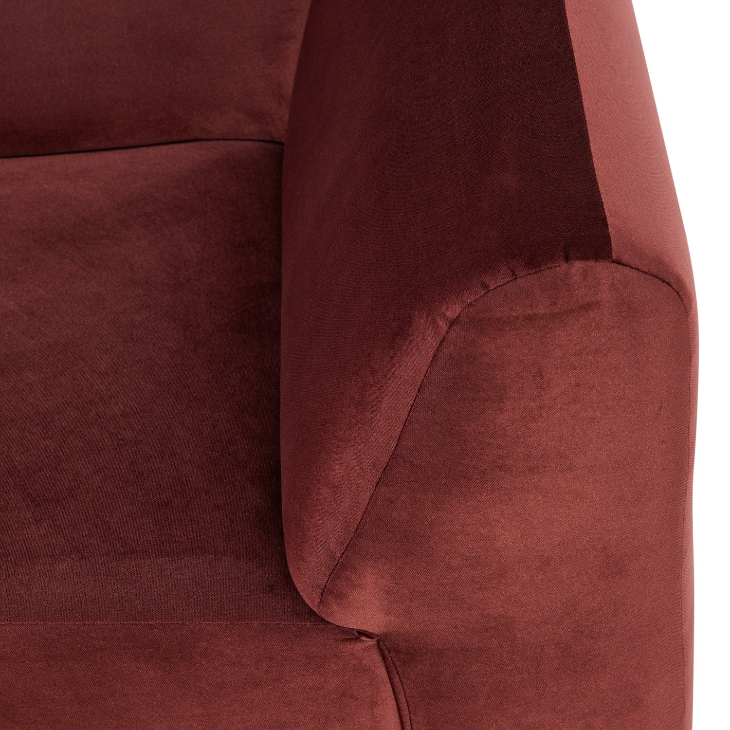 378029-VA_07_VS_WP_Mojo_Base_hoekelement_recht_velvet_kastanjebruin_C2.png?auto=webp&format=png&width=1500&height=1500