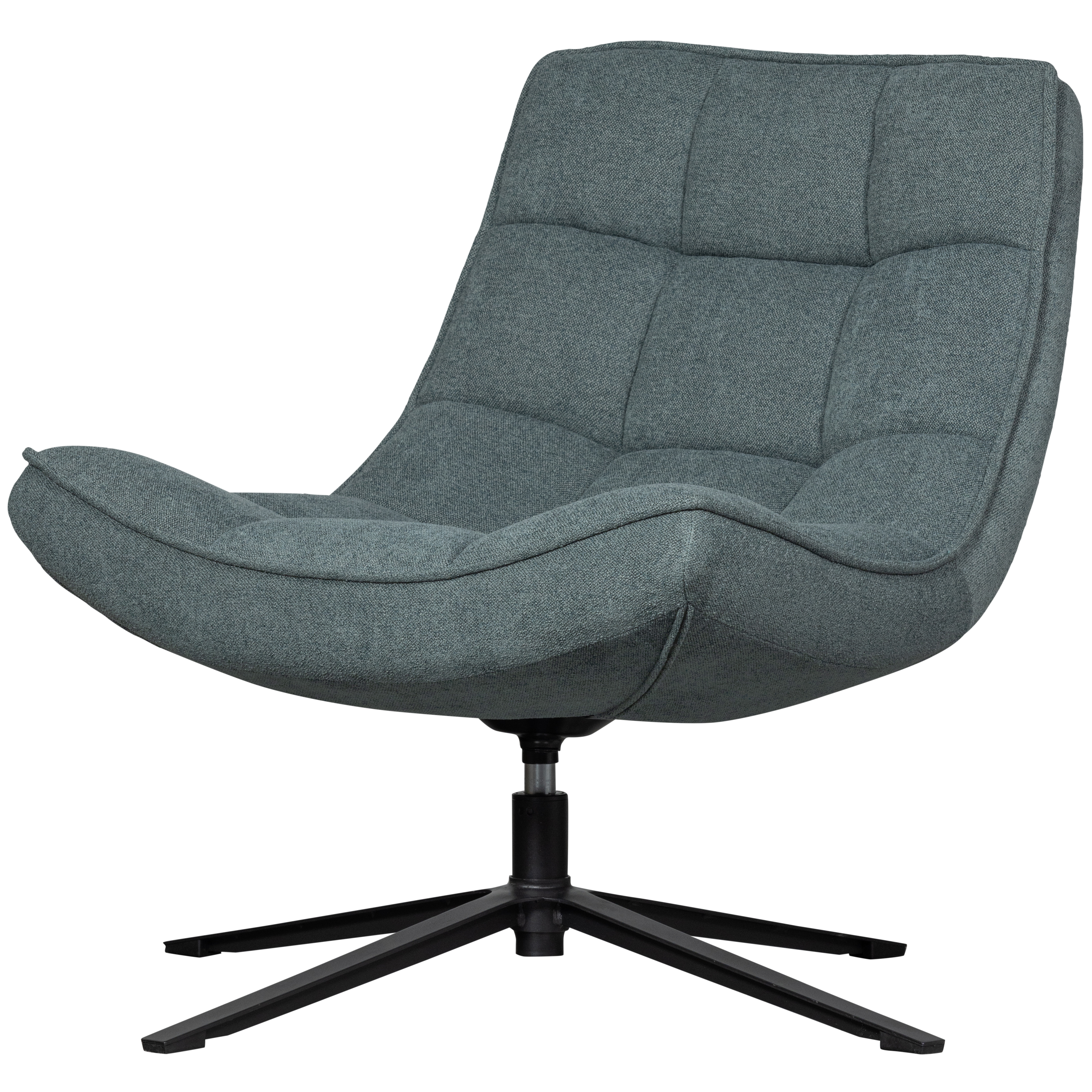 374074-B-02_VS_FA_Maudi_draaifauteuil_blue_stone_SA.png?auto=webp&format=png&width=1500&height=1500