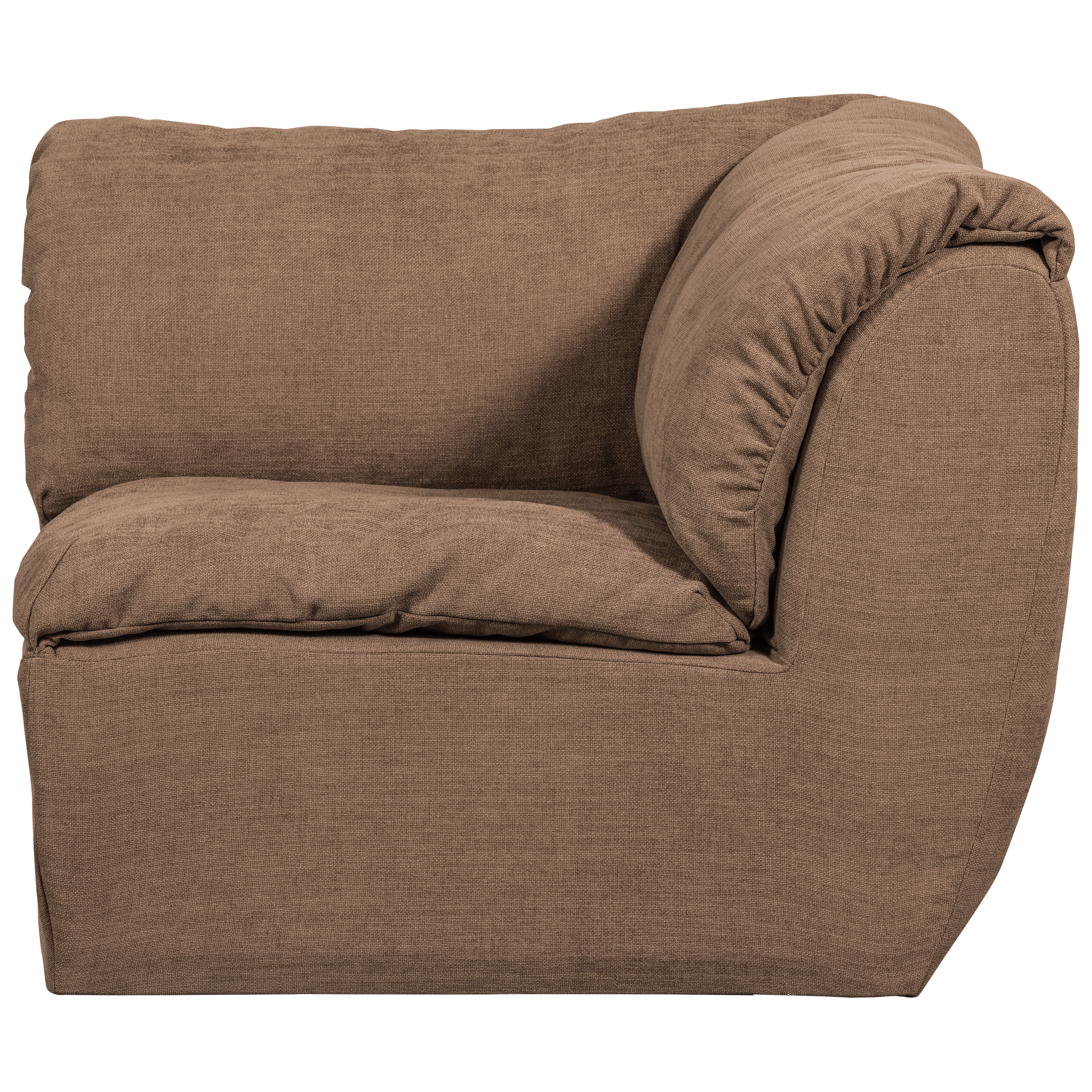 377523-BR-02_VS_WE_Baggy_hoekelement_geweven_chenille_bruin_L1_PS.png?auto=webp&format=png&width=1500&height=1500