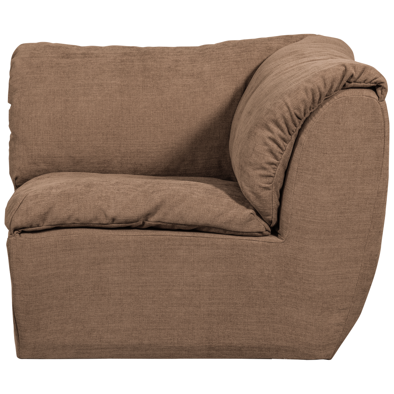 377523-BR-02_VS_WE_Baggy_hoekelement_geweven_chenille_bruin_L1_PS.png?auto=webp&format=png&width=1500&height=1500