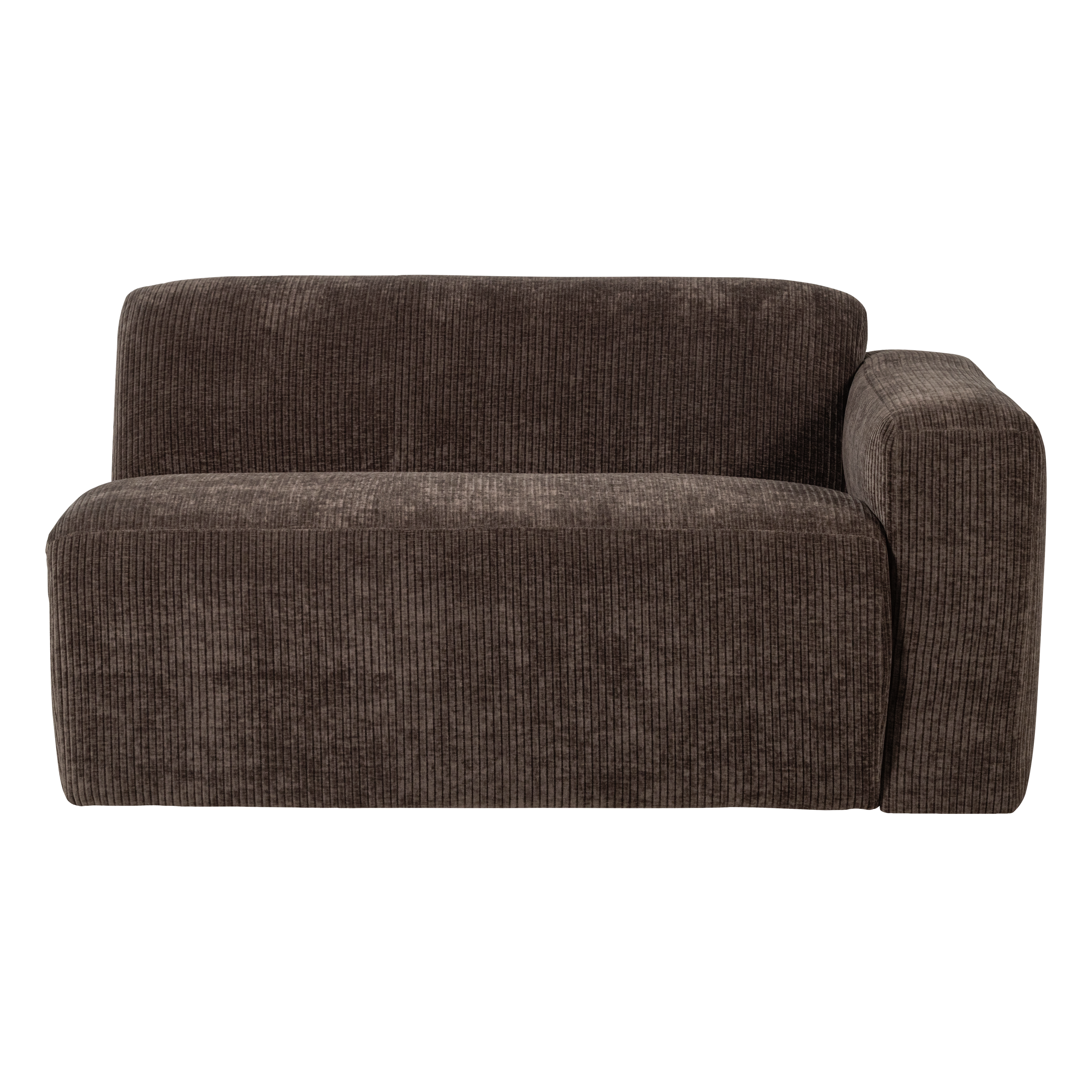 378025-B_01_VS_WP_Mojo_Base_15_zits_element_arm_rechts_ribstof_bruin_F1.png?auto=webp&format=png&width=1500&height=1500