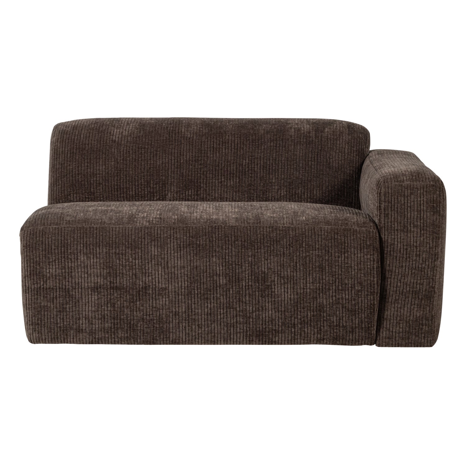 378025-B_01_VS_WP_Mojo_Base_15_zits_element_arm_rechts_ribstof_bruin_F1.png?auto=webp&format=png&width=1500&height=1500