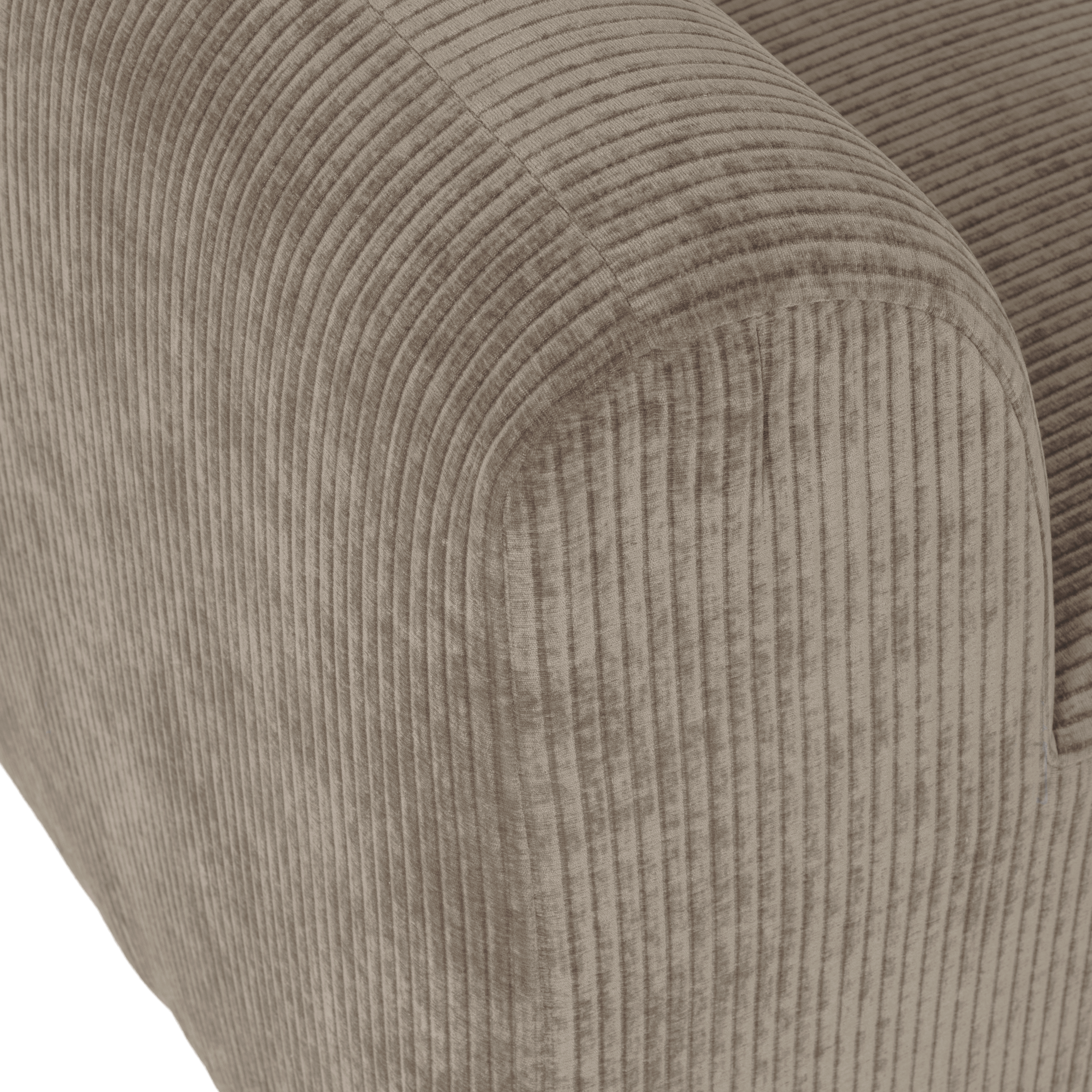 378032-D_05_VS_WP_Mojo_Base_eetbank_164cm_rugleuning_ribstof_donkerzand_C2.png?auto=webp&format=png&width=1500&height=1500