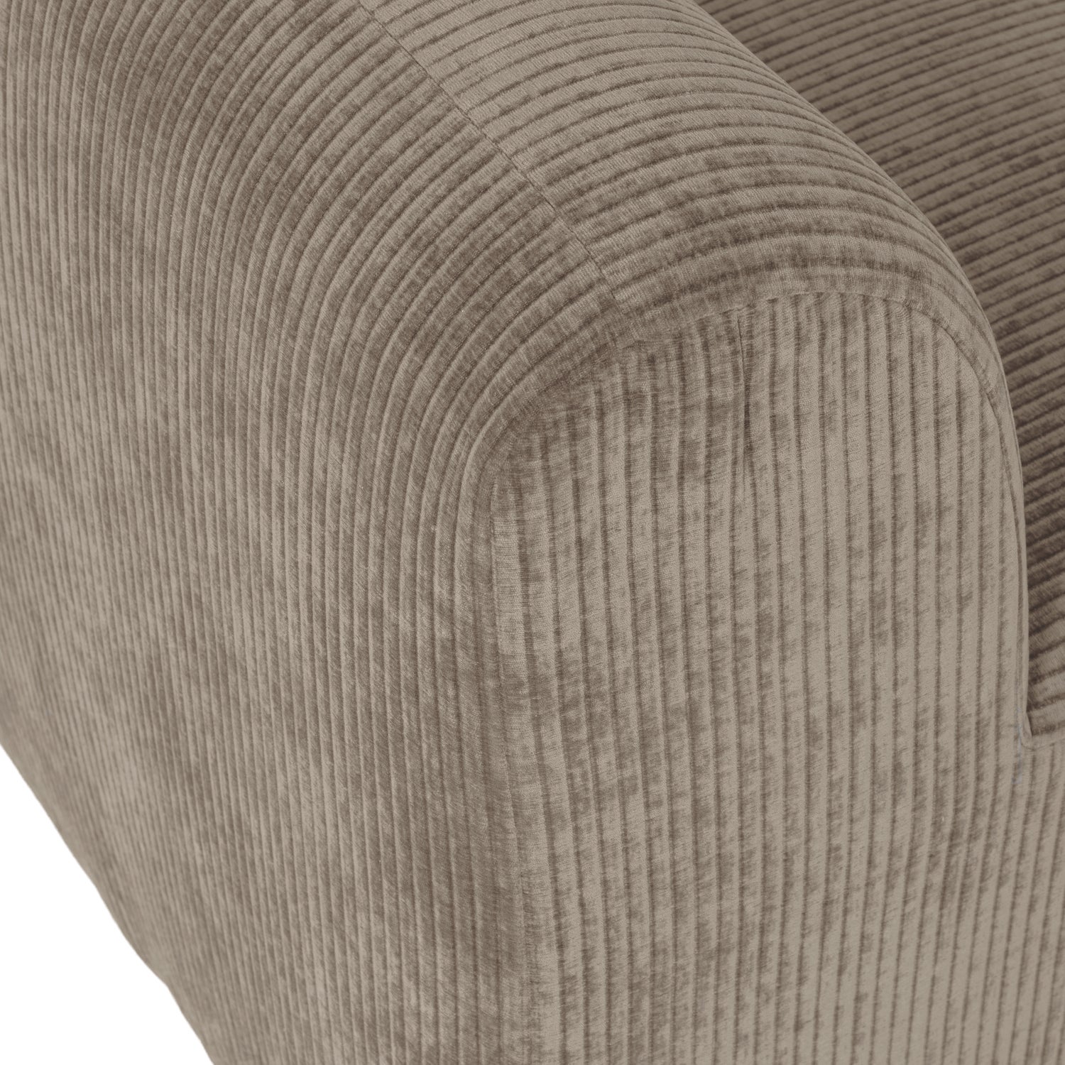 378032-D_05_VS_WP_Mojo_Base_eetbank_164cm_rugleuning_ribstof_donkerzand_C2.png?auto=webp&format=png&width=1500&height=1500