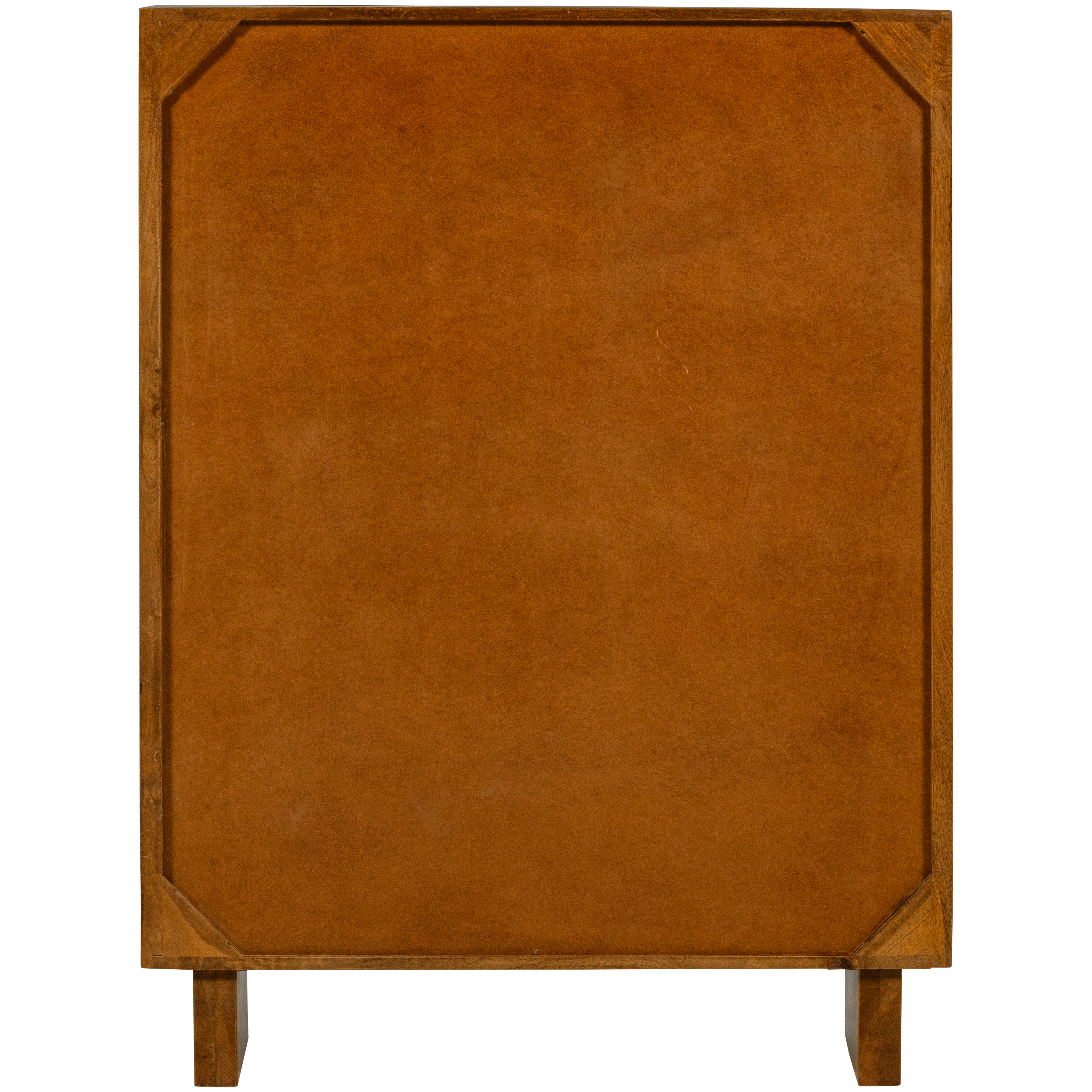 377621-N-05_VS_WP_kella_2-drs_kast_mango_hout_naturel_B1.png?auto=webp&format=png&width=1500&height=1500