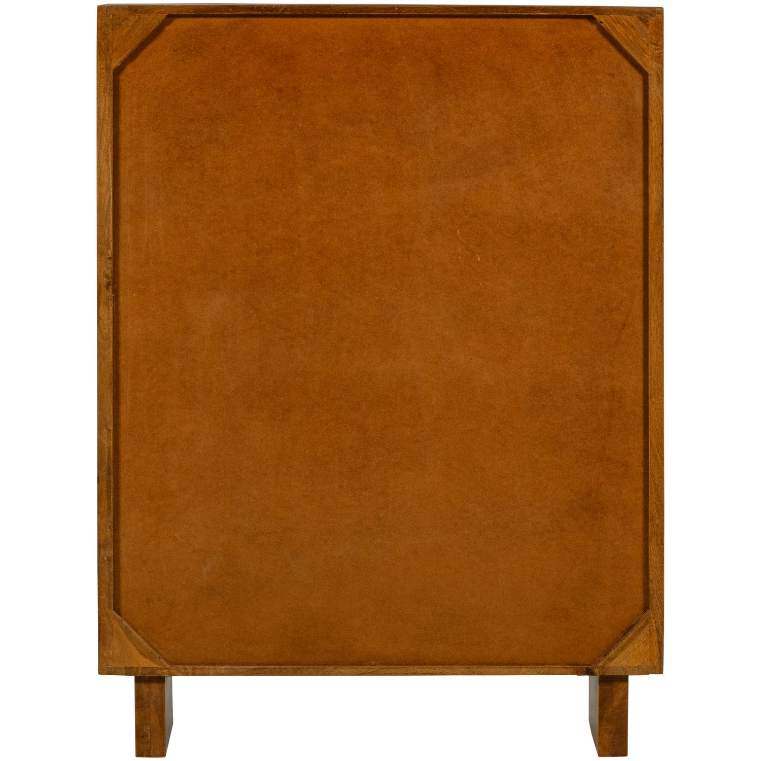 377621-N-05_VS_WP_kella_2-drs_kast_mango_hout_naturel_B1.png?auto=webp&format=png&width=1500&height=1500