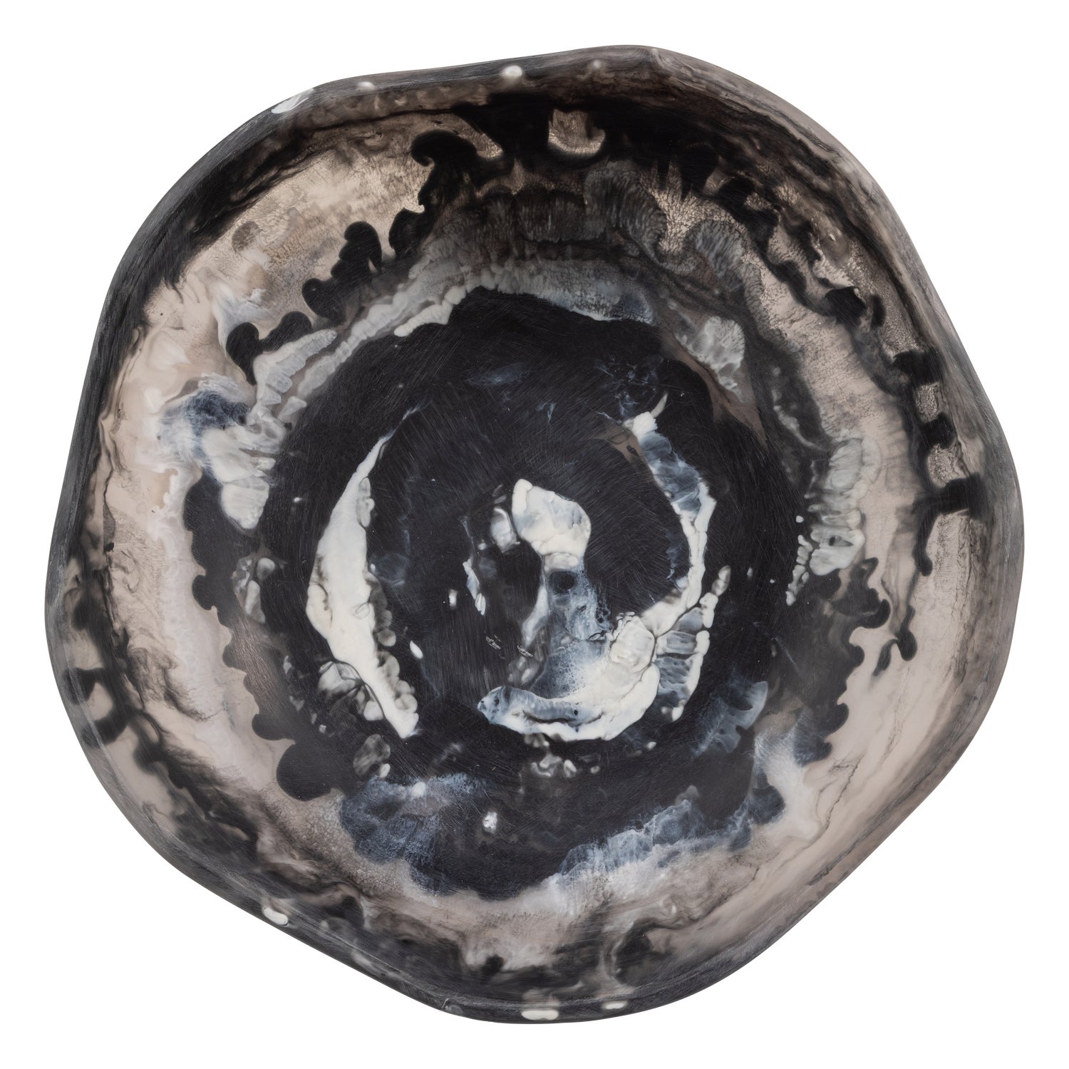 377801-Z_01_VS_ES_Evo_decoratieschaal_epoxy_zwart_melange_C1.png?auto=webp&format=png&width=1500&height=1500