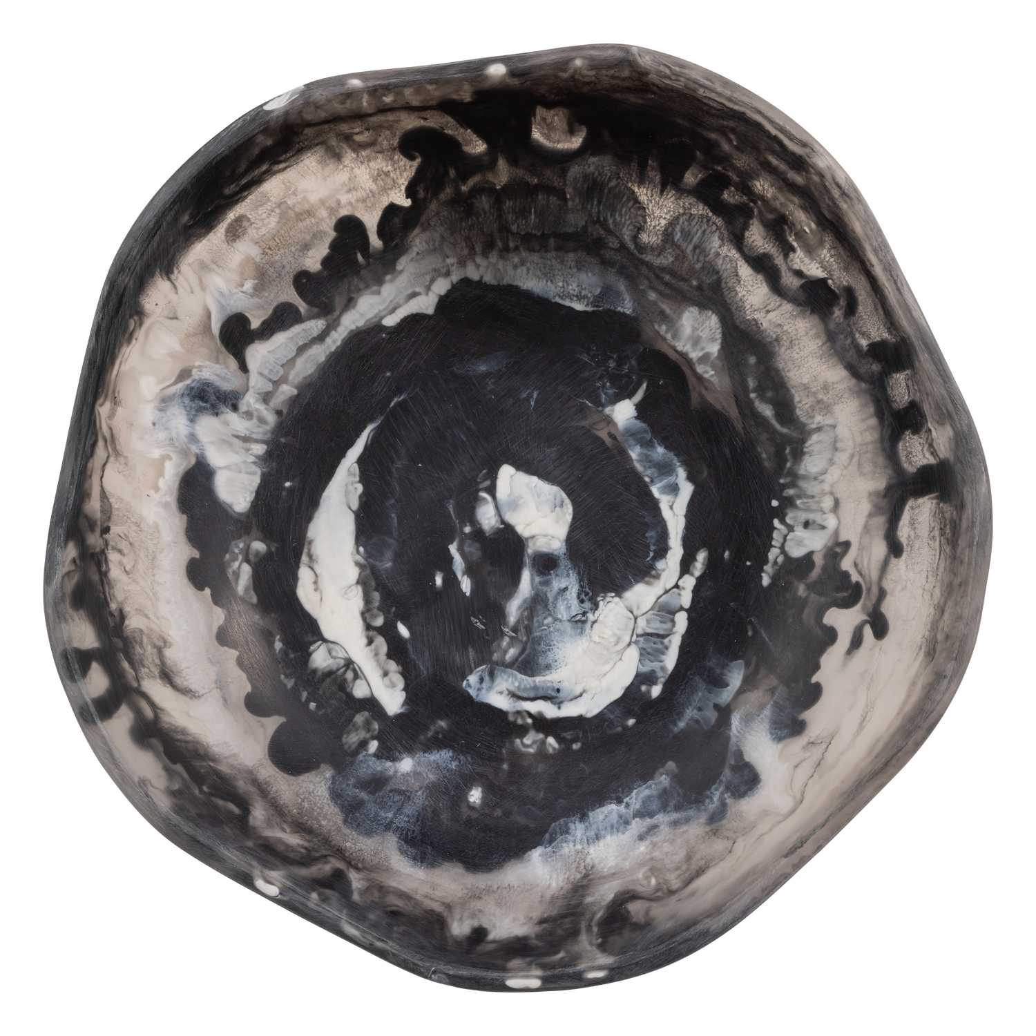 377801-Z_01_VS_ES_Evo_decoratieschaal_epoxy_zwart_melange_C1.png?auto=webp&format=png&width=1500&height=1500