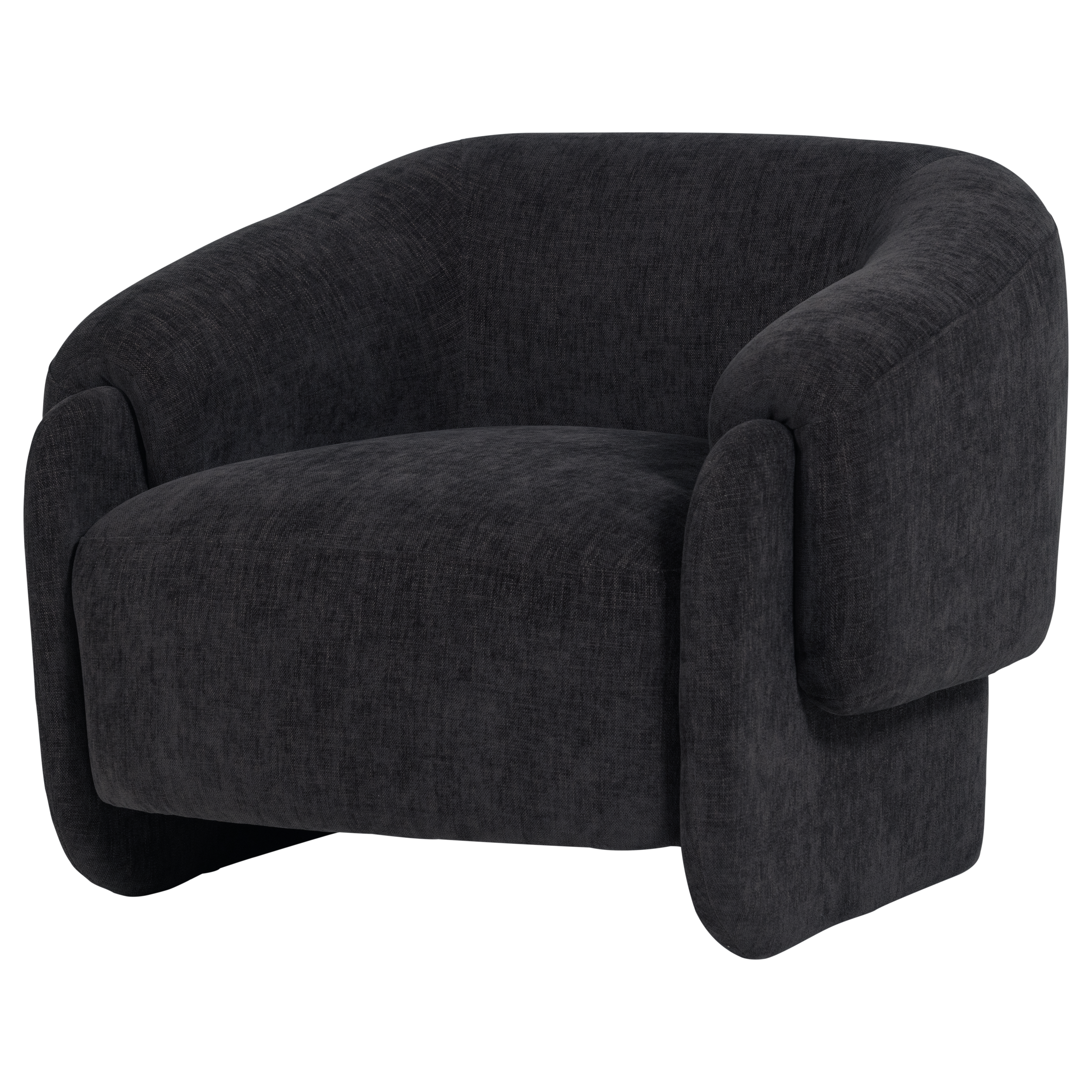378076-EB_02_VS_Moru_fauteuil_chenille_denimblauw_FA.png?auto=webp&format=png&width=1500&height=1500