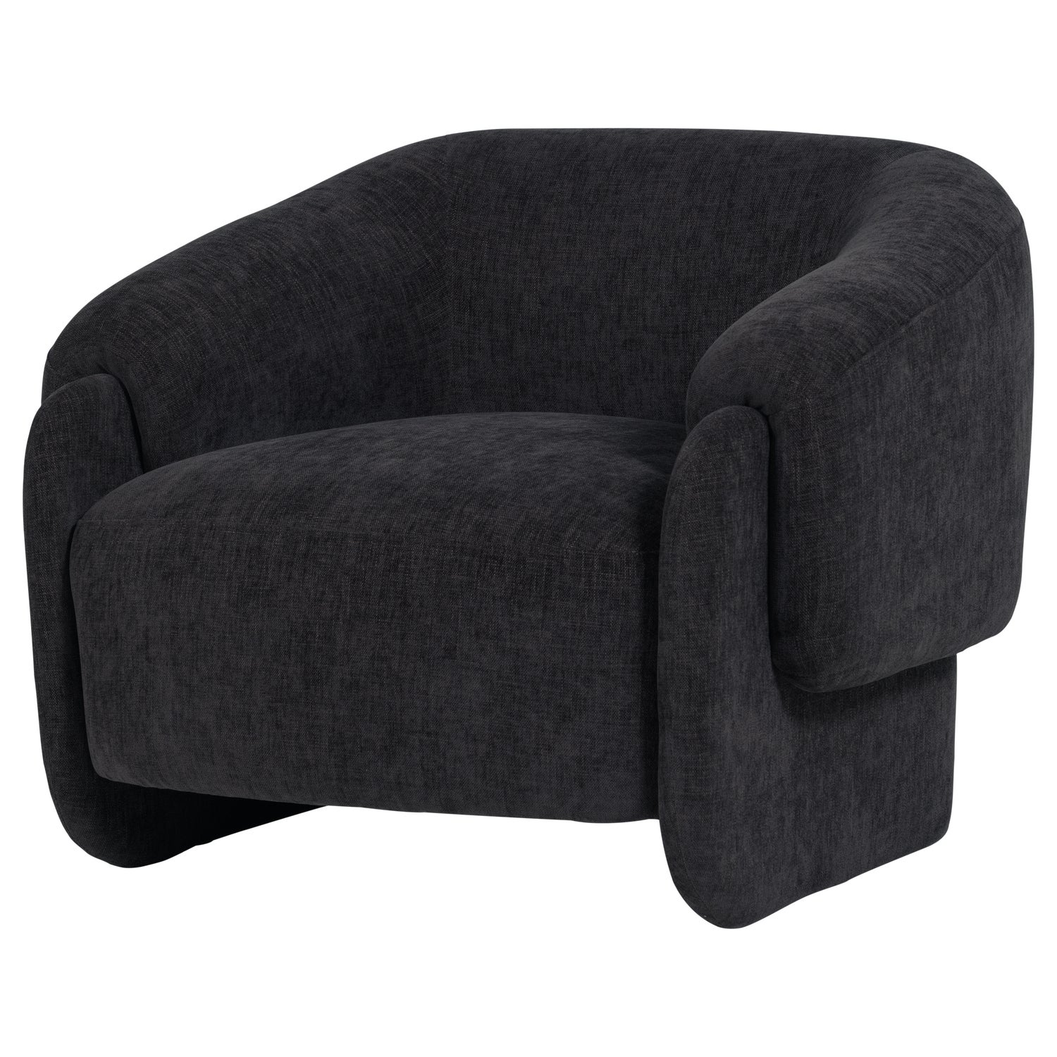 378076-EB_02_VS_Moru_fauteuil_chenille_denimblauw_FA.png?auto=webp&format=png&width=1500&height=1500