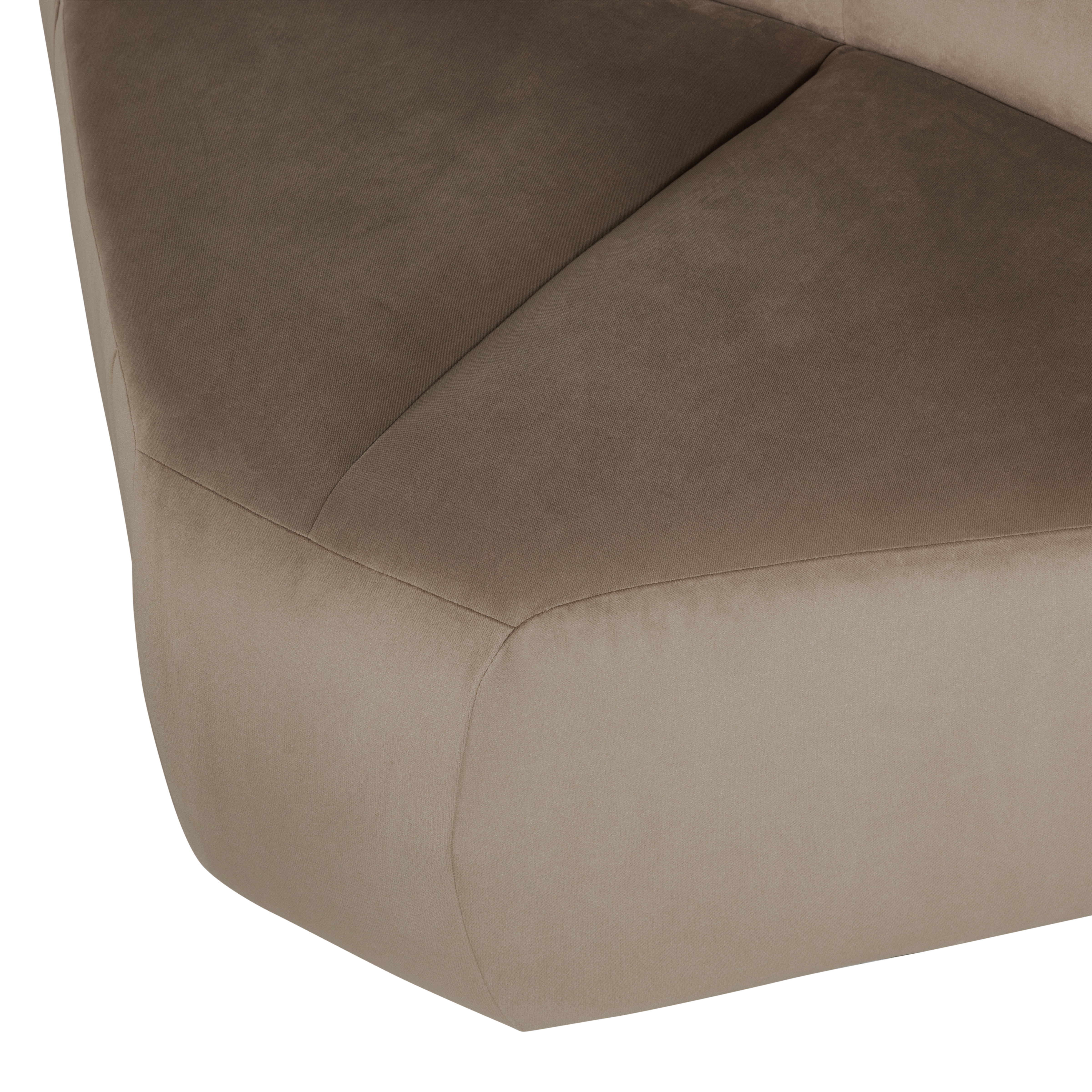378458-VK_06_VS_WP_Mojo_hoekelement_rond_velvet_khaki_C1.png?auto=webp&format=png&width=1500&height=1500