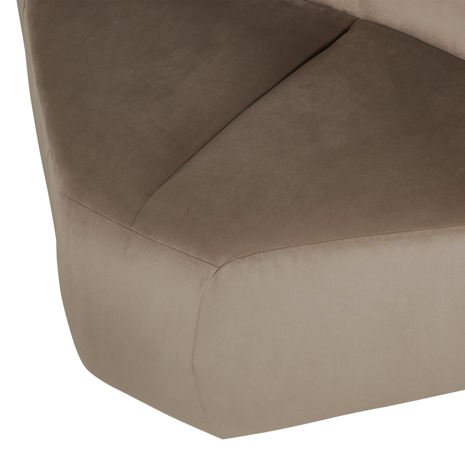 378458-VK_06_VS_WP_Mojo_hoekelement_rond_velvet_khaki_C1.png?auto=webp&format=png&width=1500&height=1500