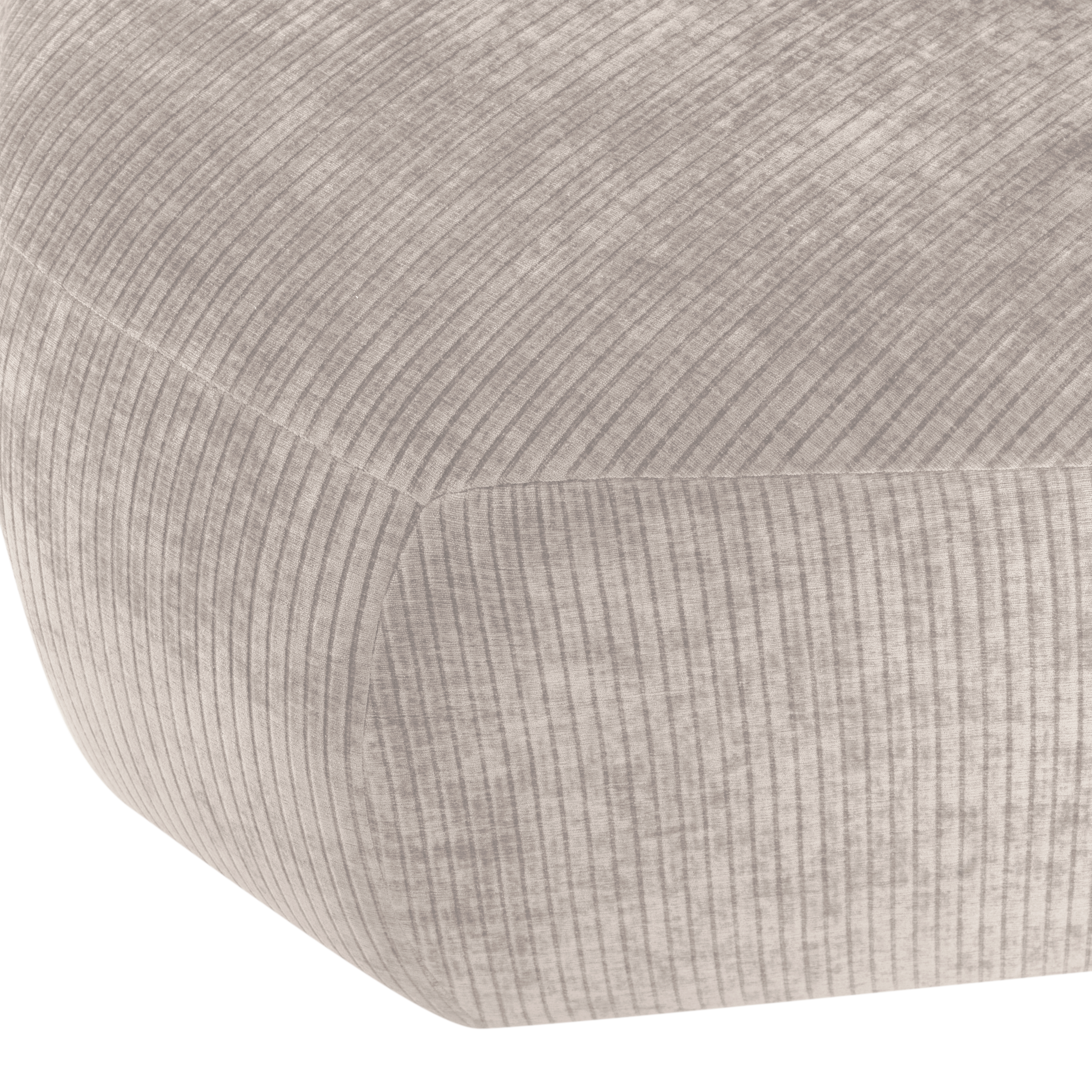 378028-E_07_VS_WP_Mojo_Base_hoekelement_rond_ribstof_ecru_C2.png?auto=webp&format=png&width=1500&height=1500